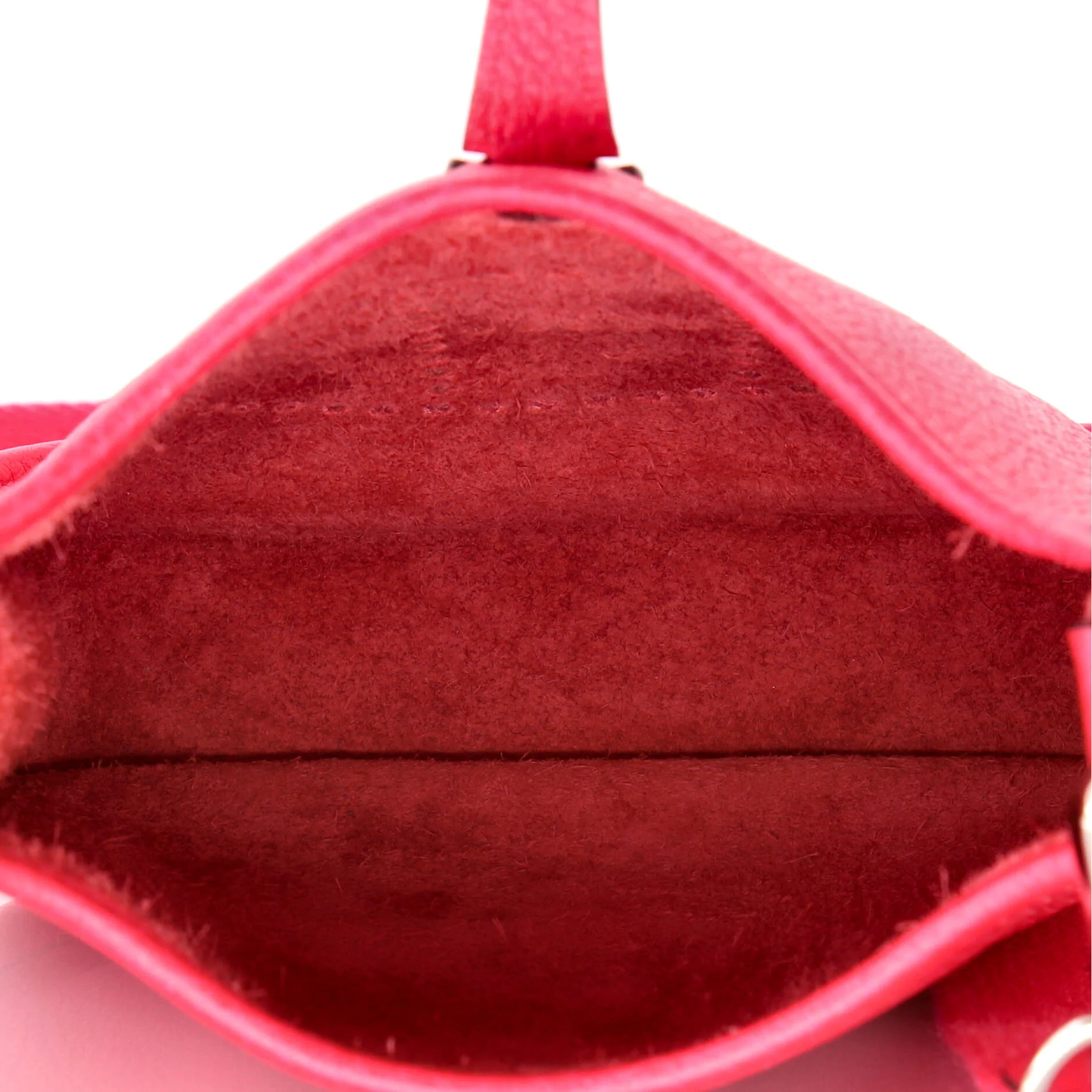 Evelyne Bag Gen III Clemence TPM - Image 5