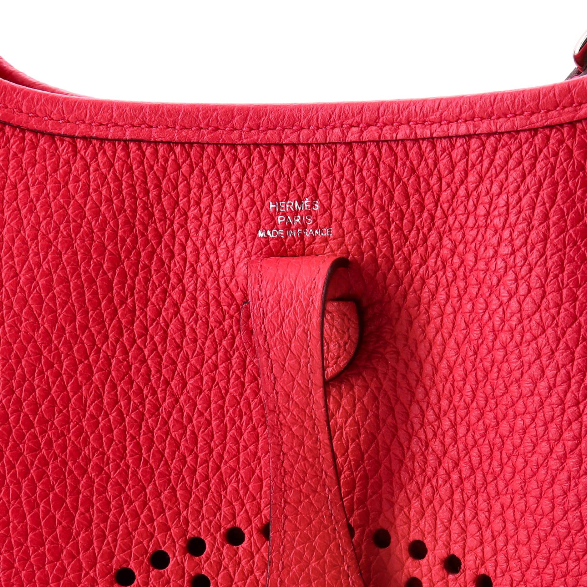 Evelyne Bag Gen III Clemence TPM - Image 6