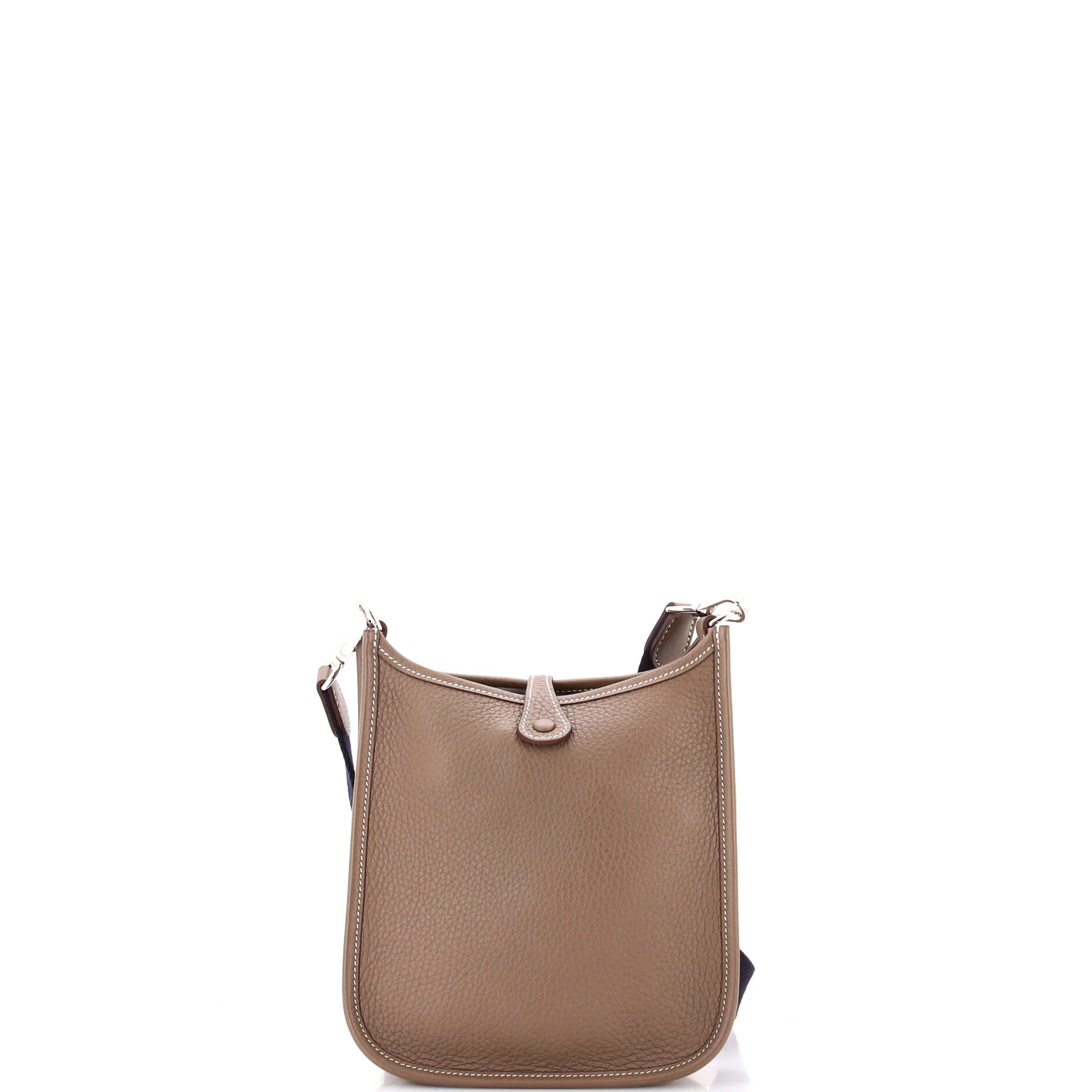 Evelyne Bag Gen III Clemence TPM - Image 3