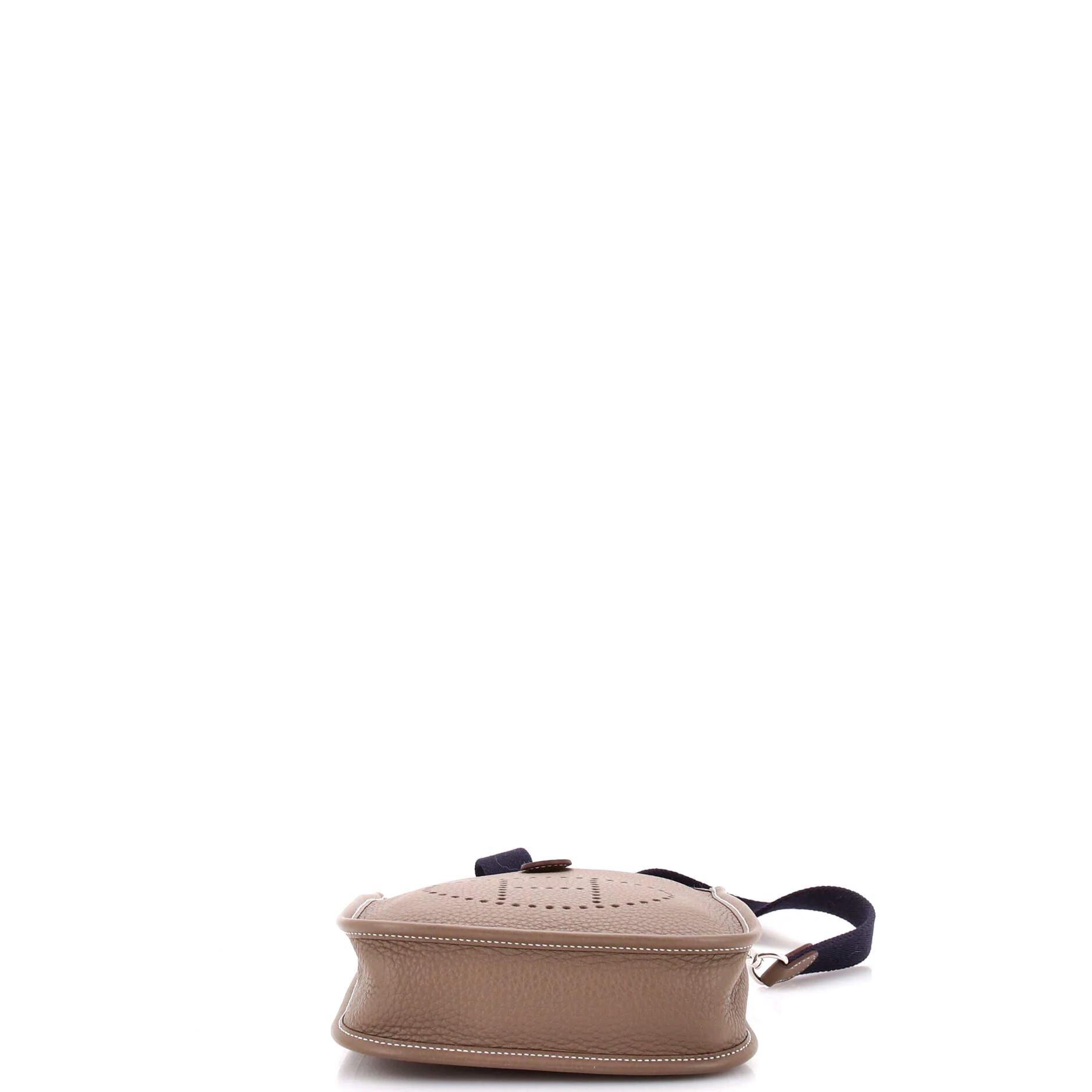Evelyne Bag Gen III Clemence TPM - Image 4