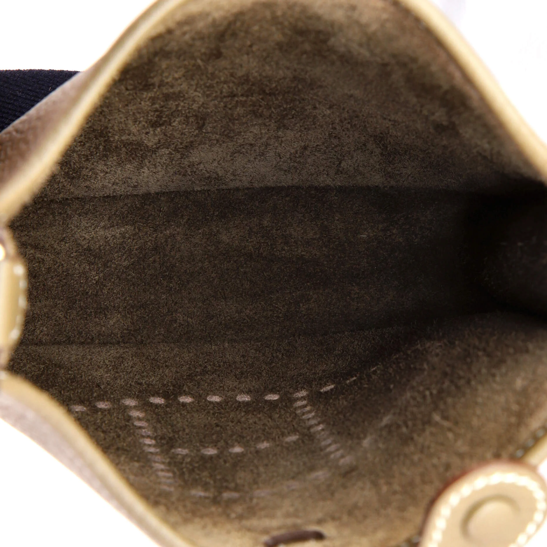 Evelyne Bag Gen III Clemence TPM - Image 5