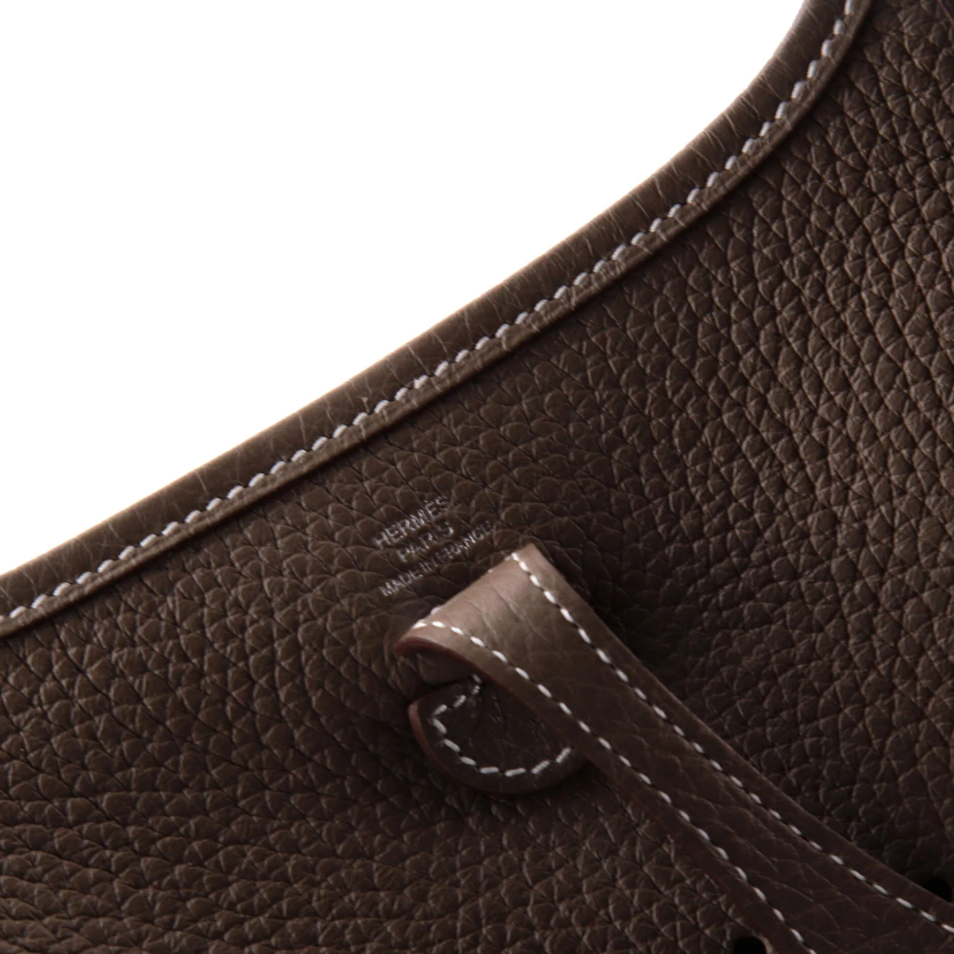 Evelyne Bag Gen III Clemence TPM - Image 6
