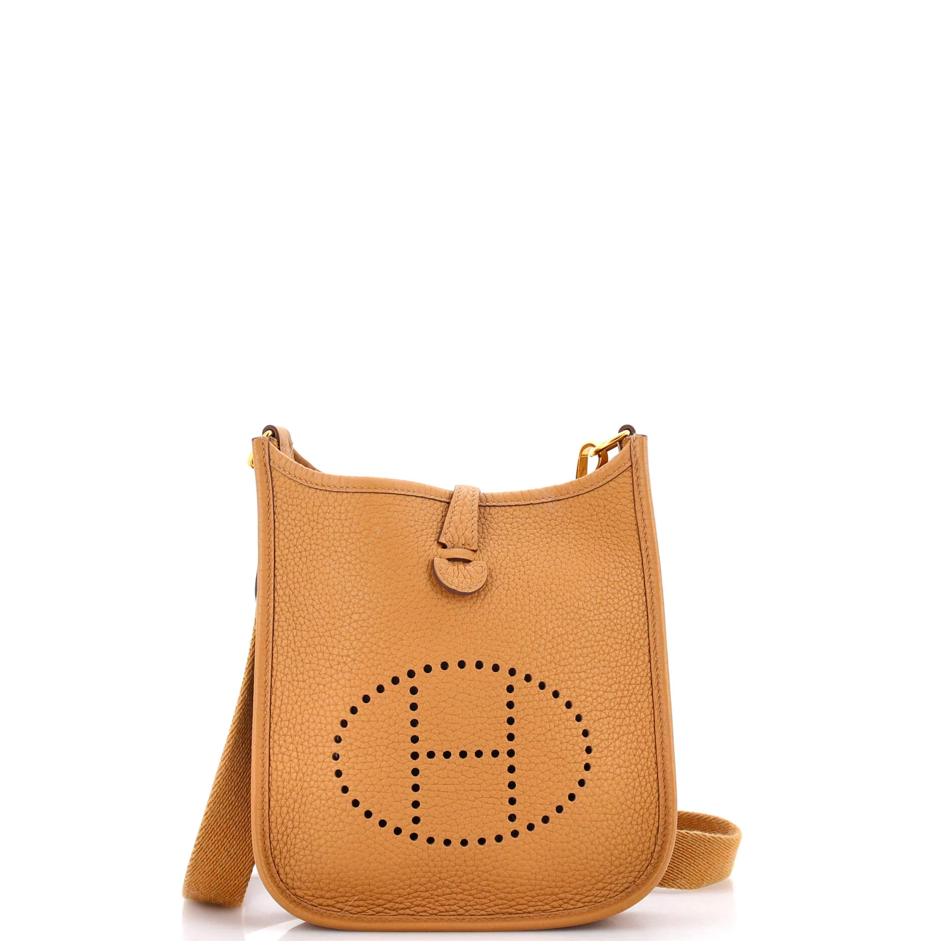 Evelyne Bag Gen III Clemence TPM
