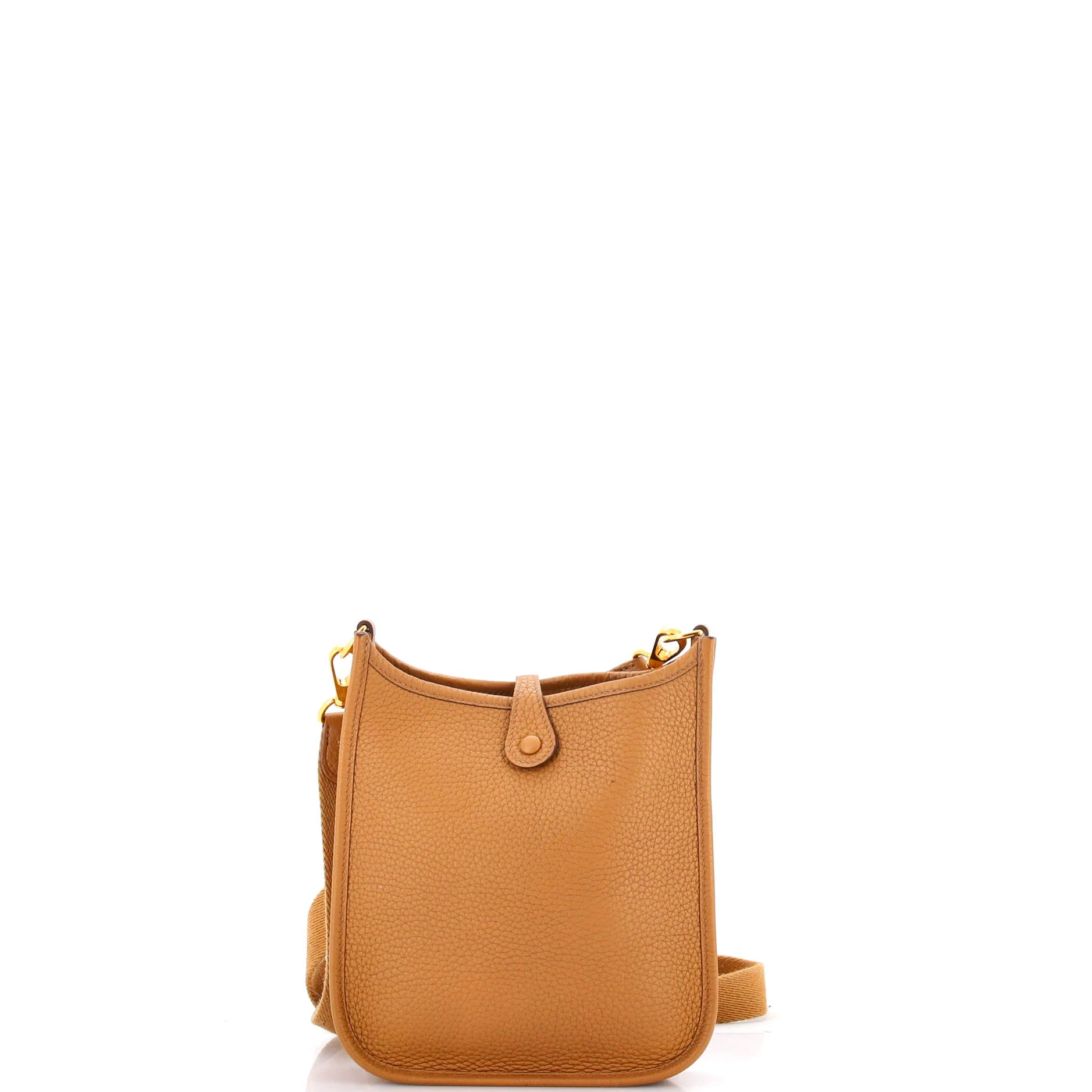 Evelyne Bag Gen III Clemence TPM - Image 3