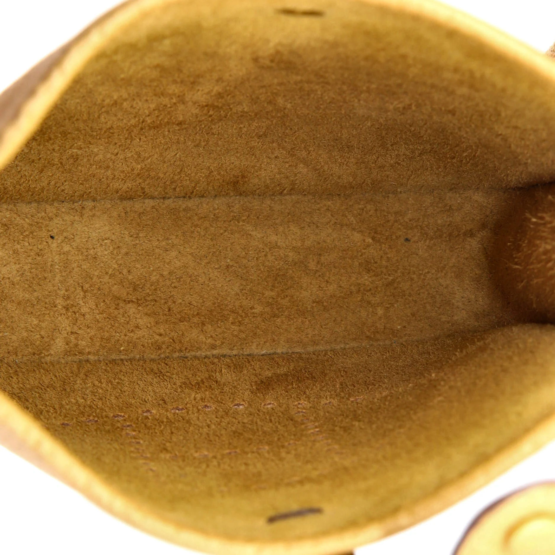 Evelyne Bag Gen III Clemence TPM - Image 5