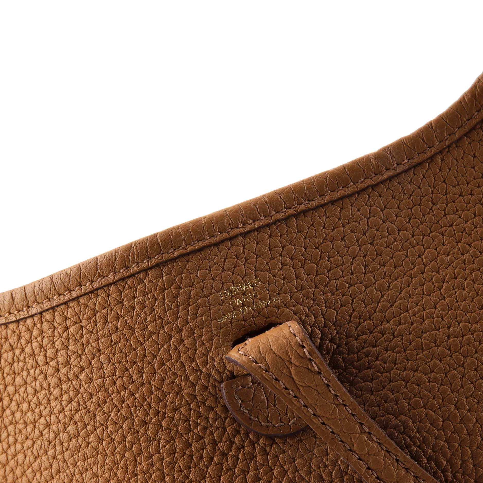 Evelyne Bag Gen III Clemence TPM - Image 6