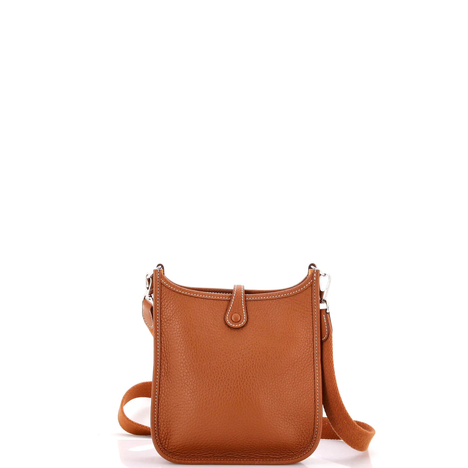 Evelyne Bag Gen III Clemence TPM - Image 3