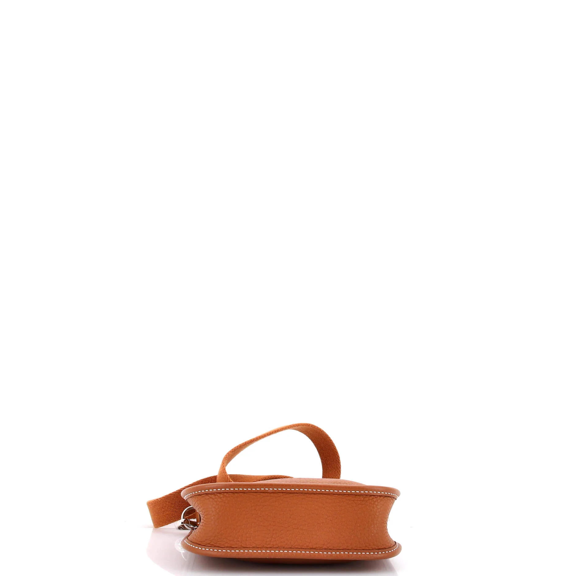 Evelyne Bag Gen III Clemence TPM - Image 4