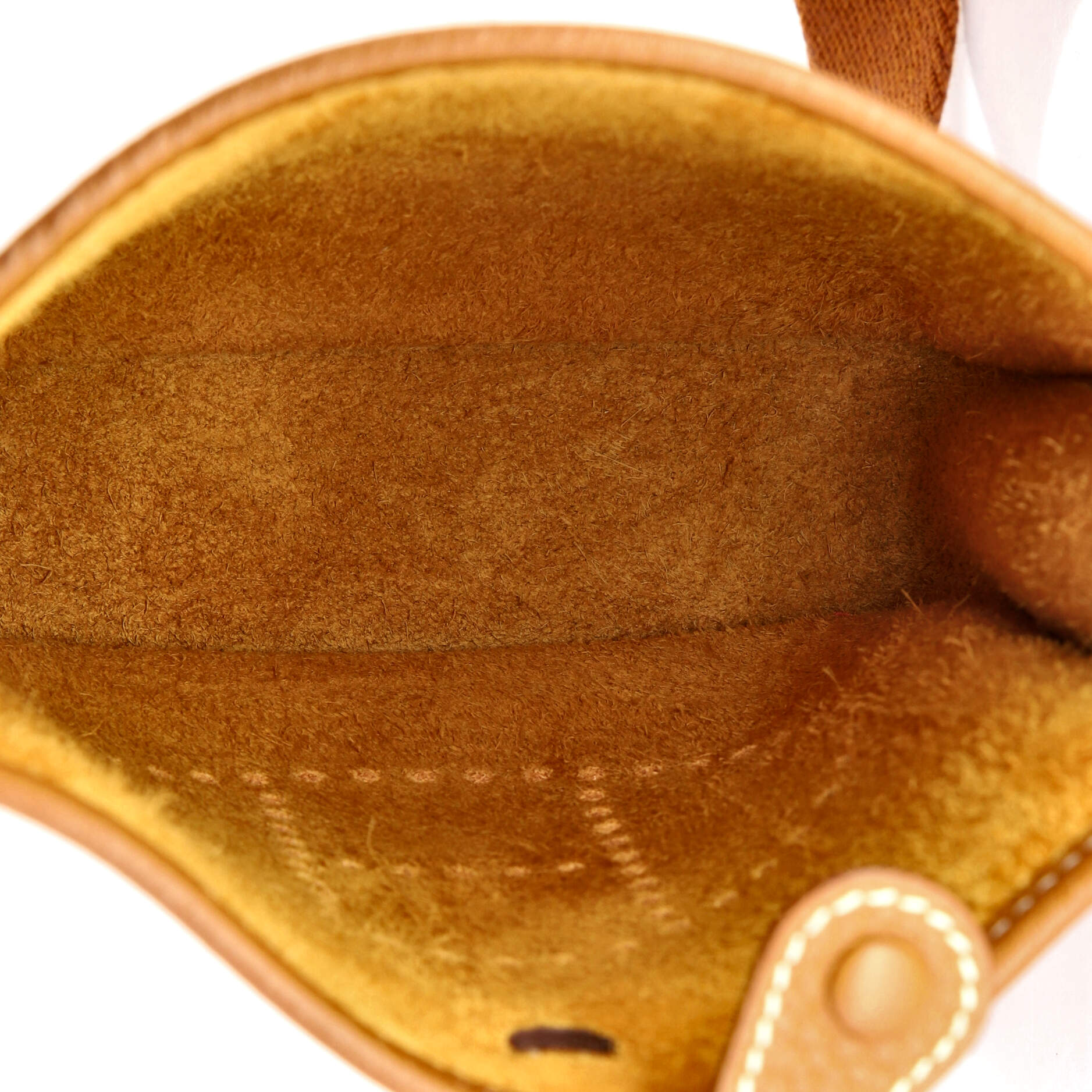 Evelyne Bag Gen III Clemence TPM - Image 5