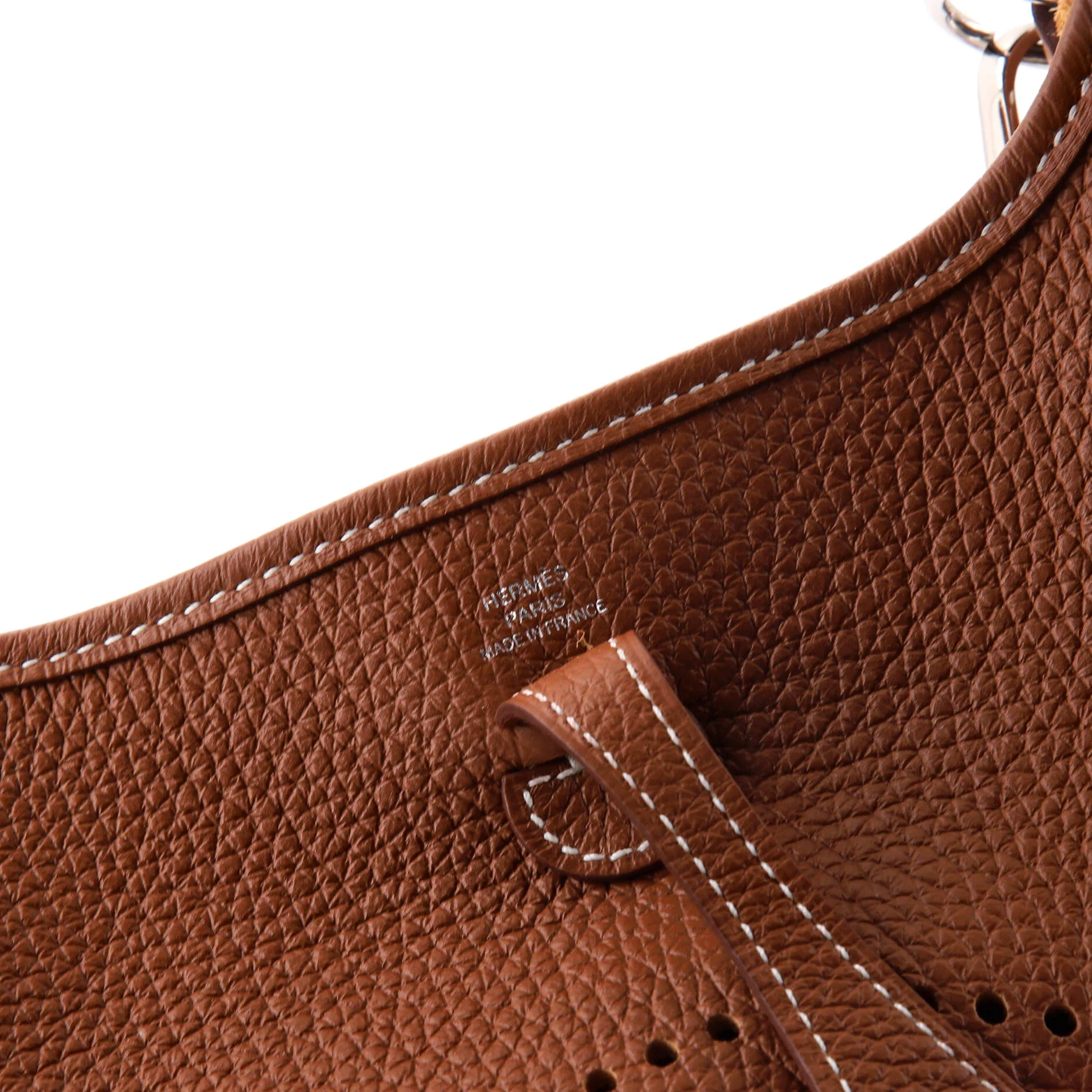 Evelyne Bag Gen III Clemence TPM - Image 6