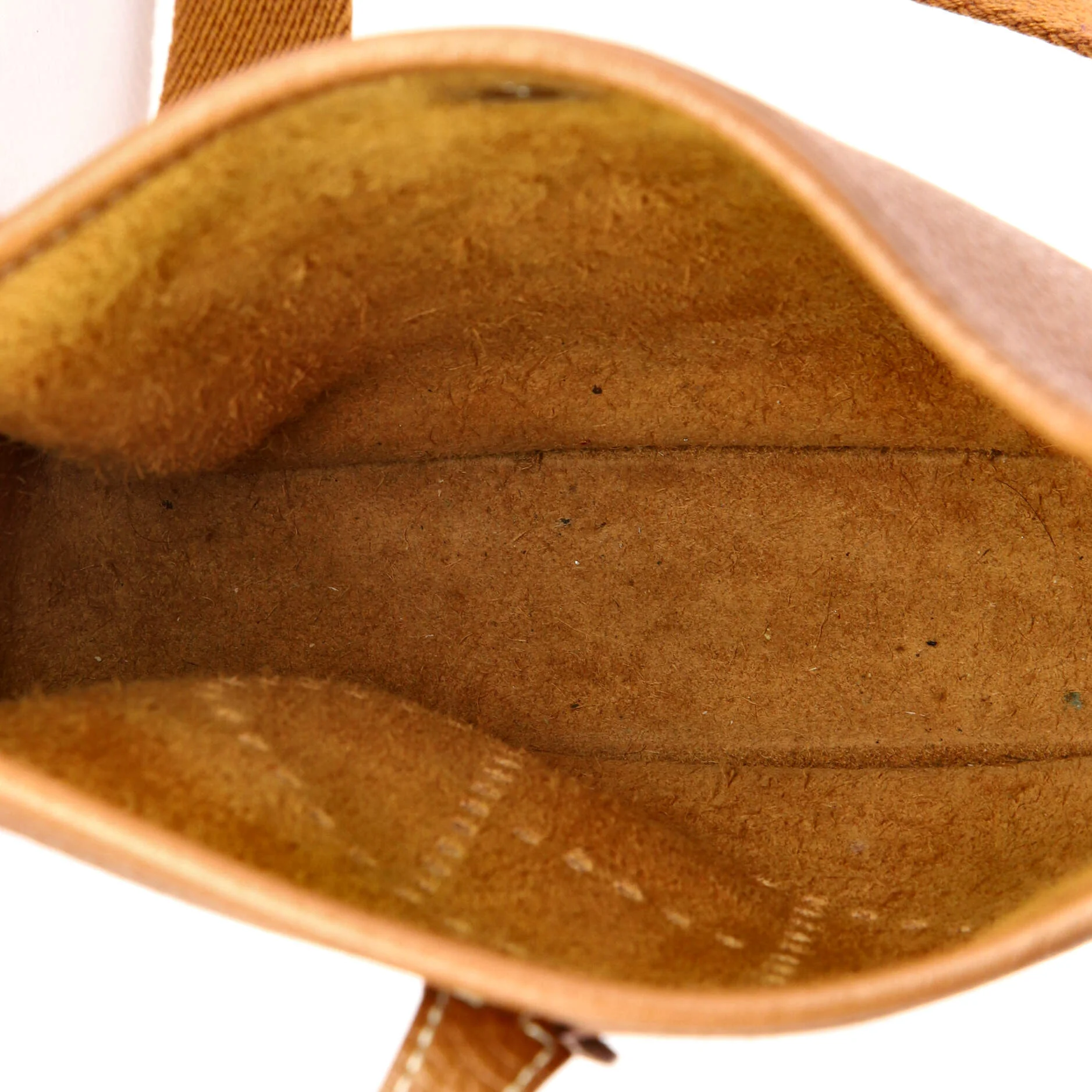 Evelyne Bag Gen III Clemence TPM - Image 5
