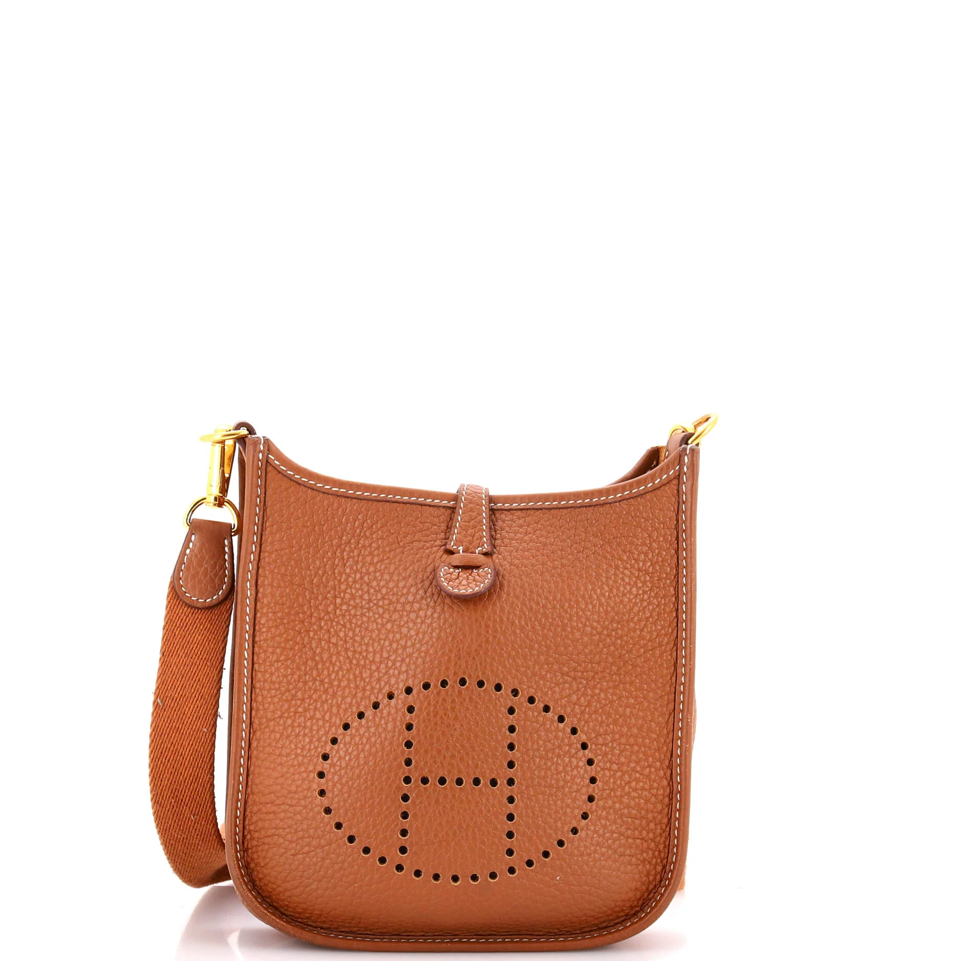Evelyne Bag Gen III Clemence TPM