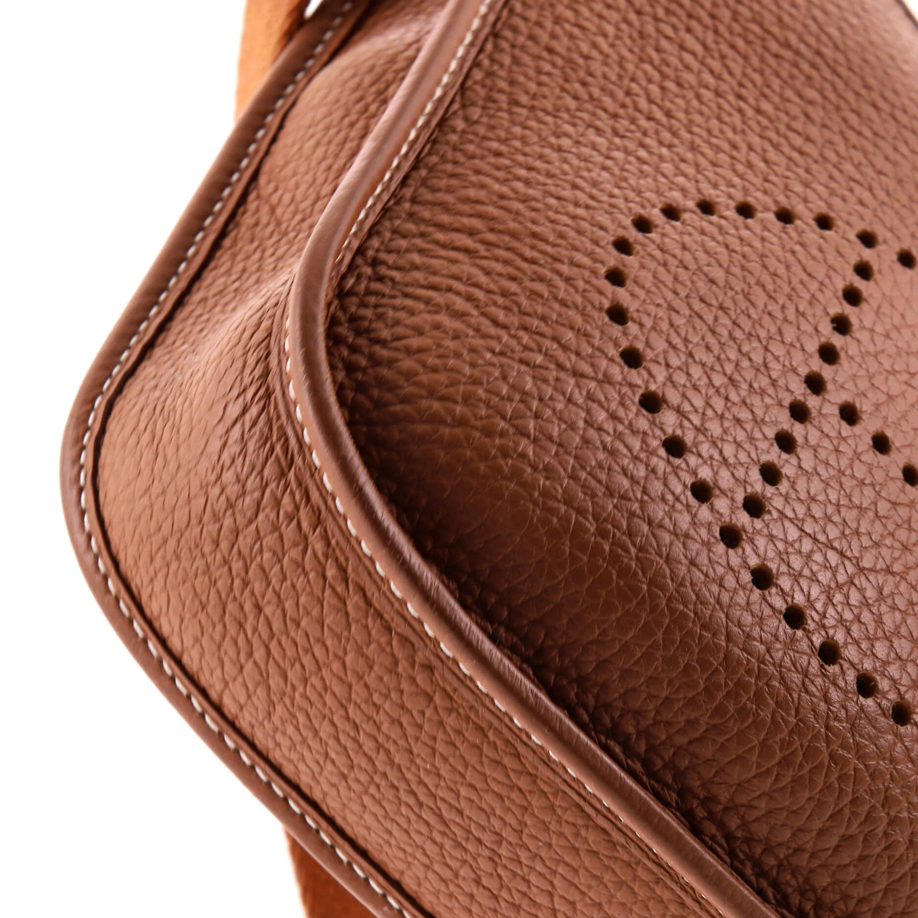 Evelyne Bag Gen III Clemence TPM - Image 6