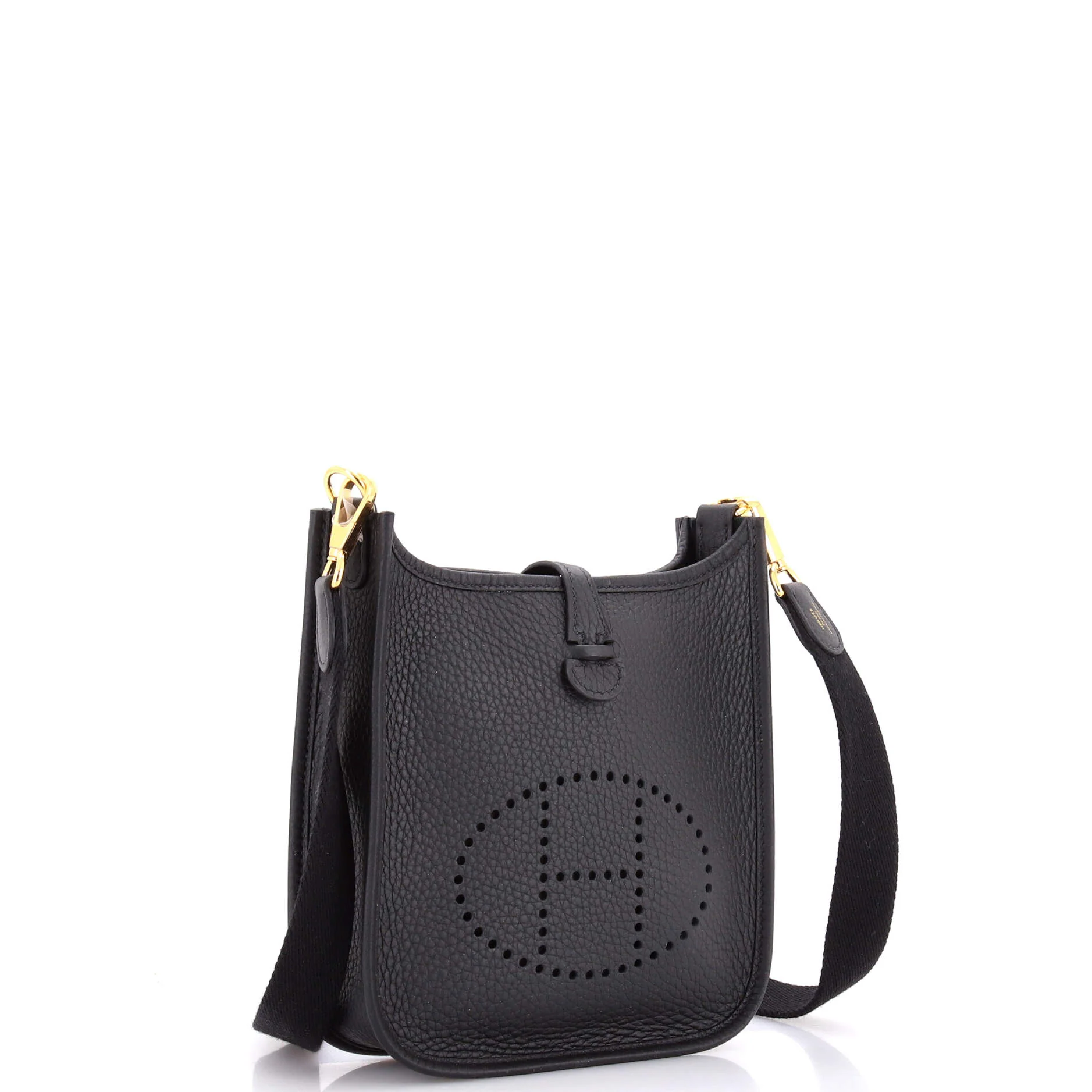 Evelyne Bag Gen III Clemence TPM - Image 2