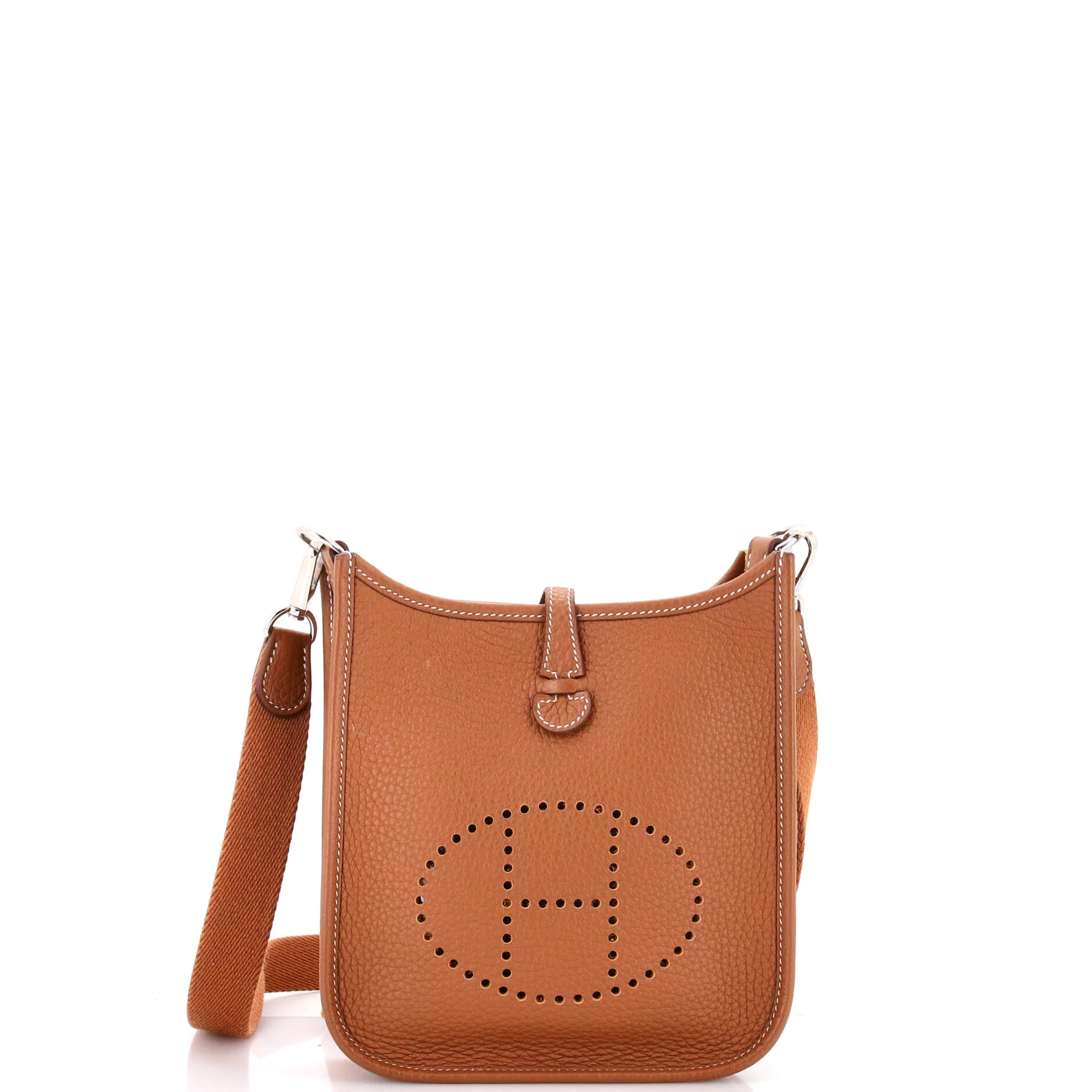 Evelyne Bag Gen III Clemence TPM