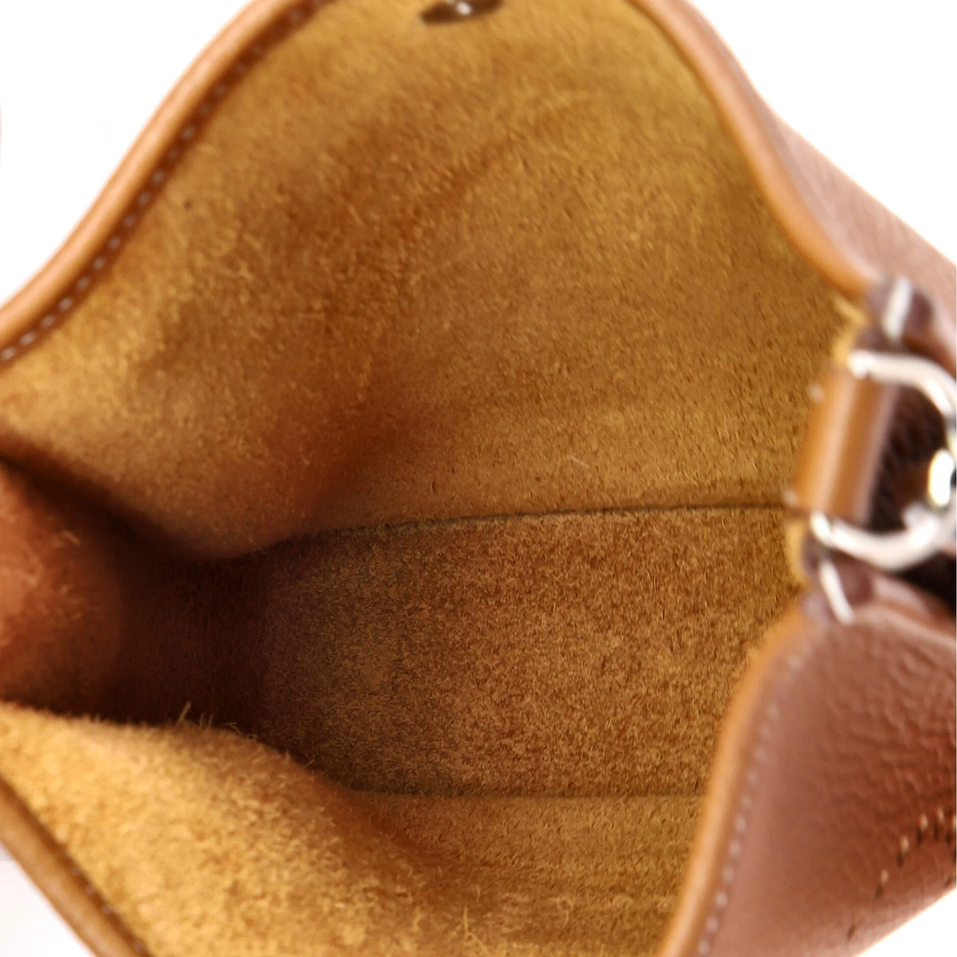 Evelyne Bag Gen III Clemence TPM - Image 5