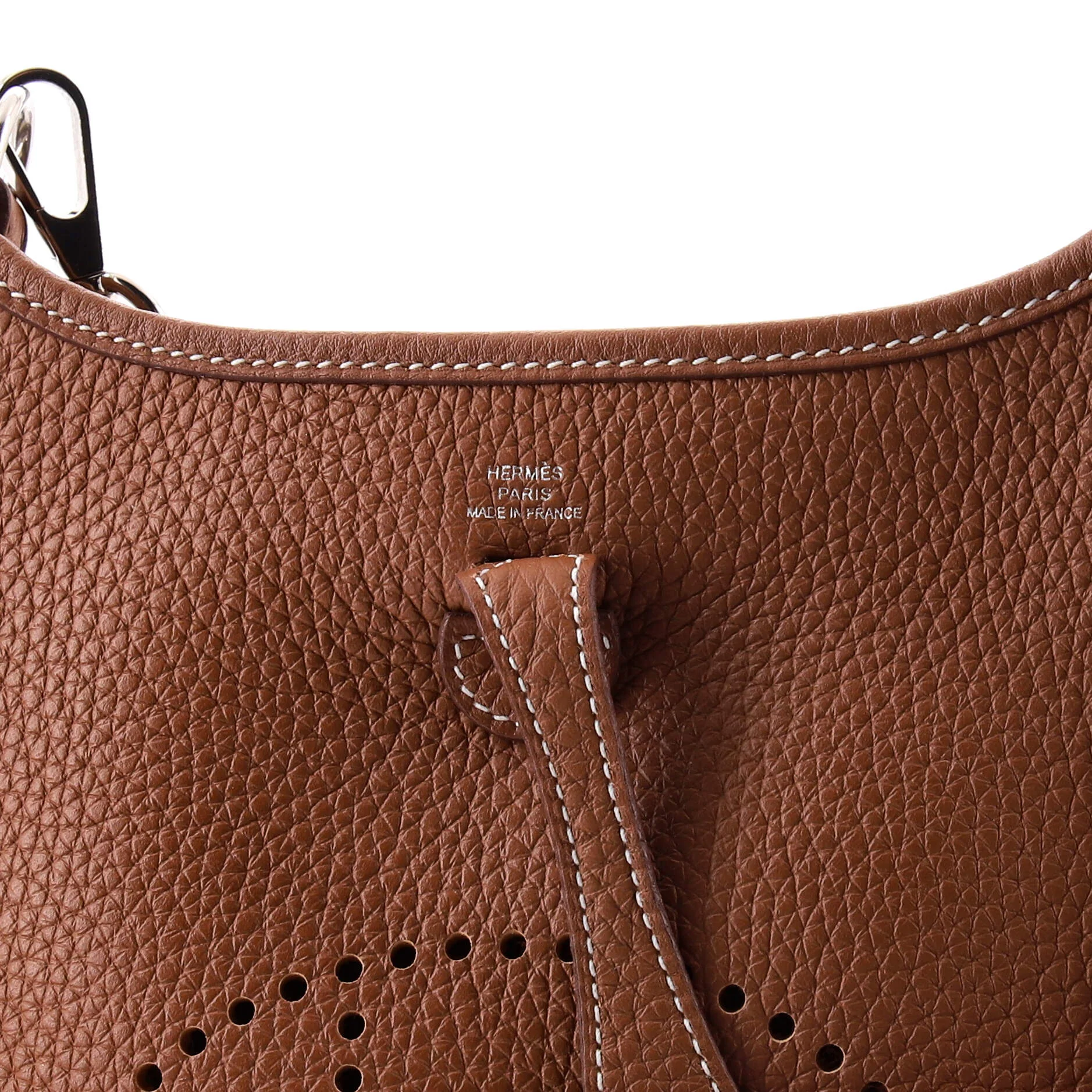 Evelyne Bag Gen III Clemence TPM - Image 6