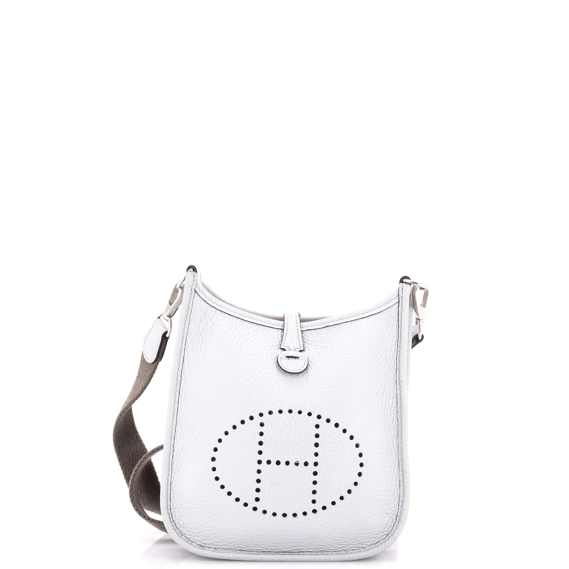 Evelyne Bag Gen III Clemence TPM
