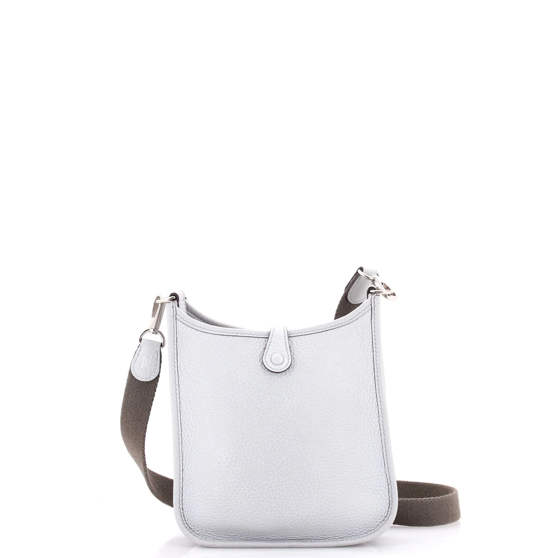Evelyne Bag Gen III Clemence TPM - Image 3