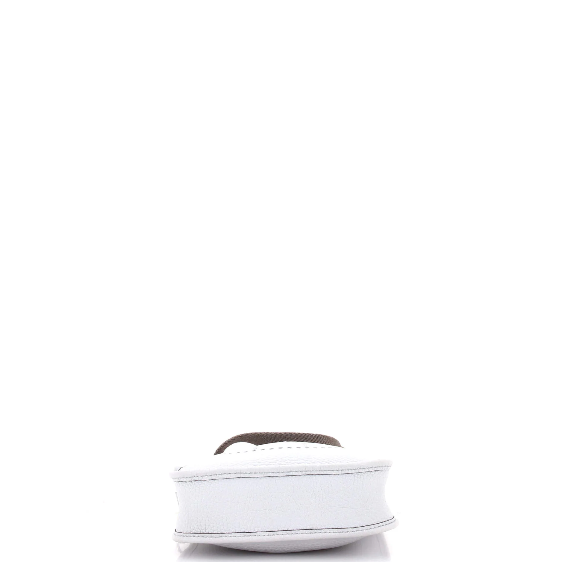 Evelyne Bag Gen III Clemence TPM - Image 4