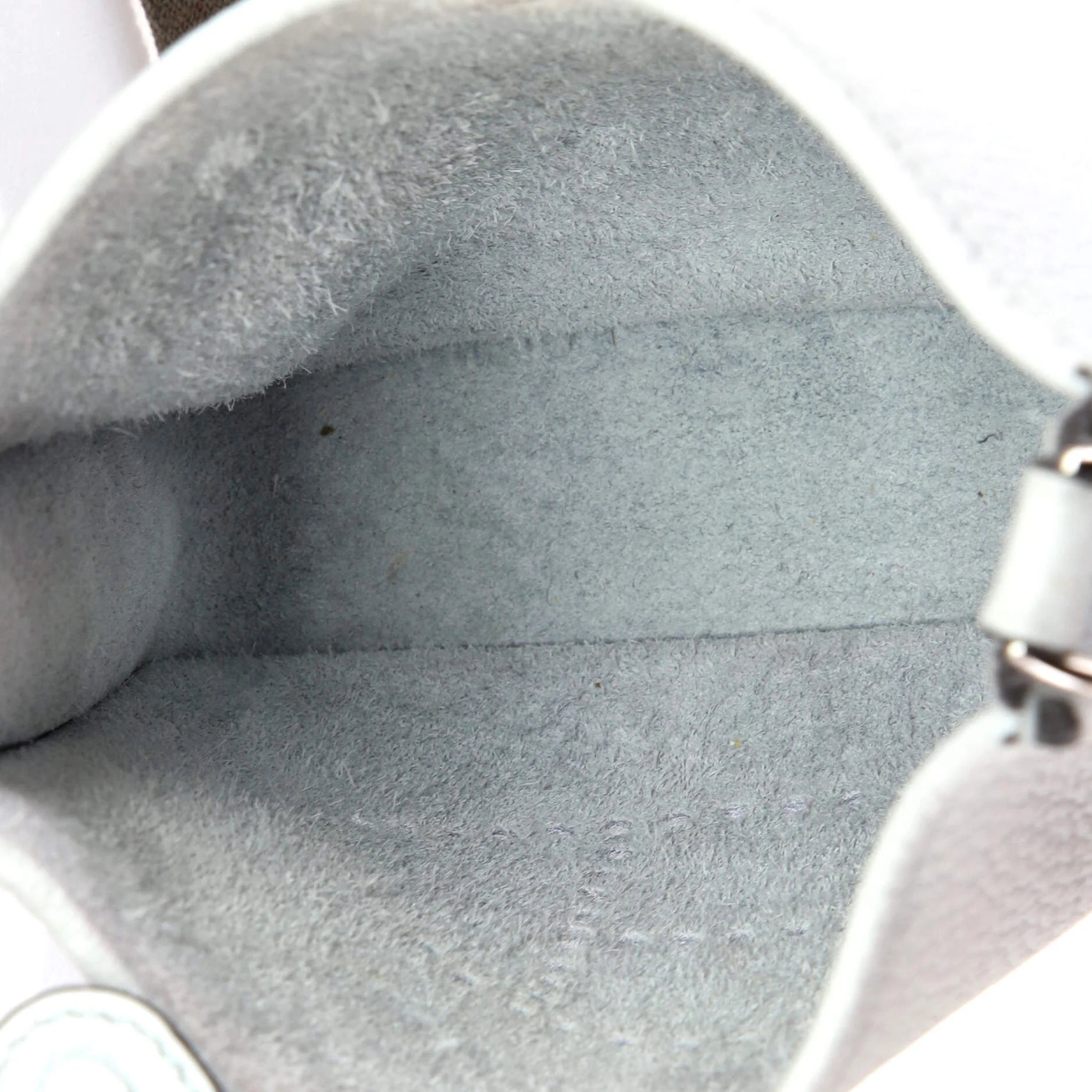 Evelyne Bag Gen III Clemence TPM - Image 5