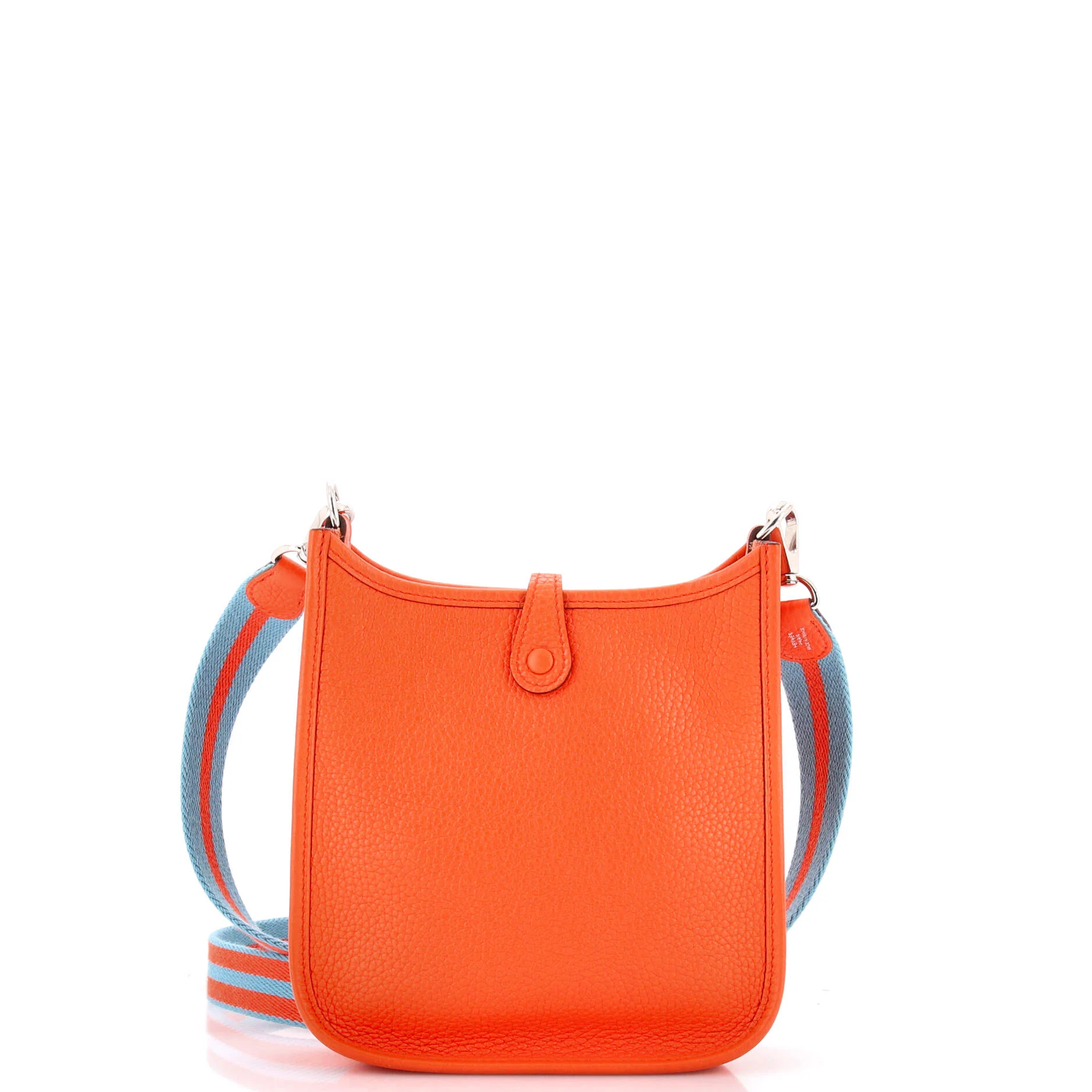 Evelyne Bag Gen III Clemence TPM - Image 3