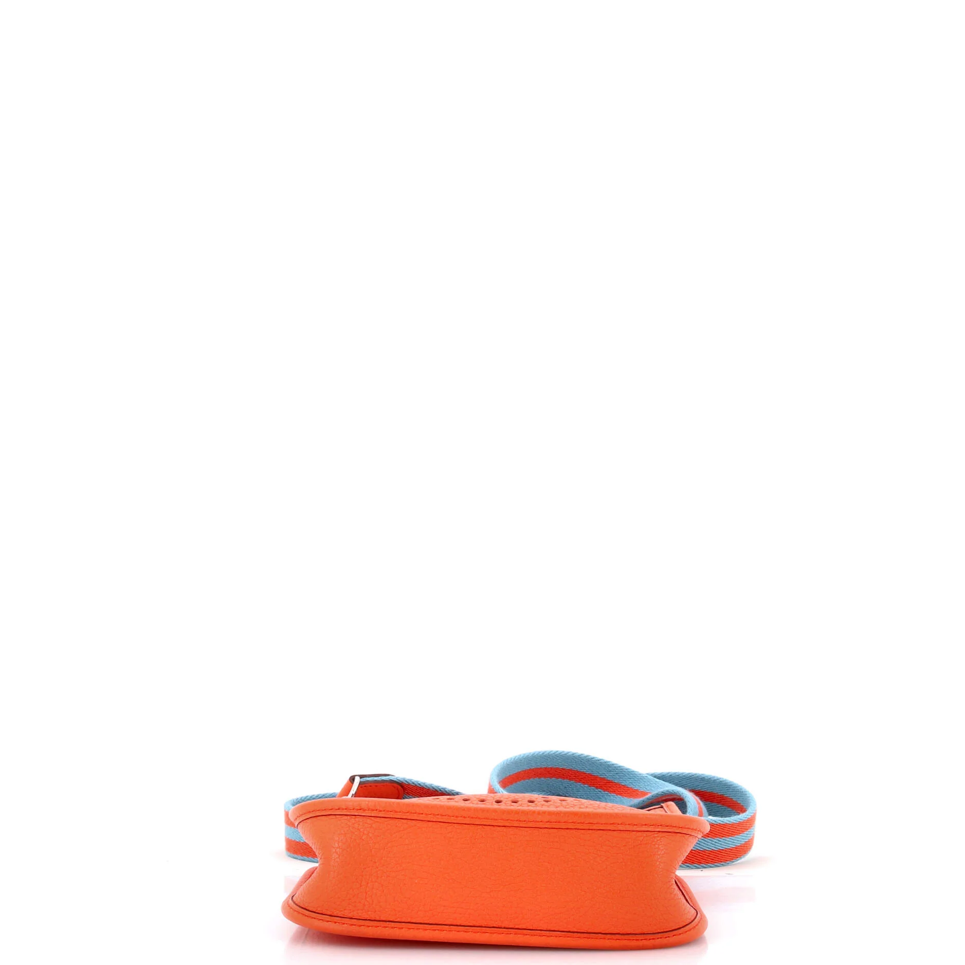 Evelyne Bag Gen III Clemence TPM - Image 4