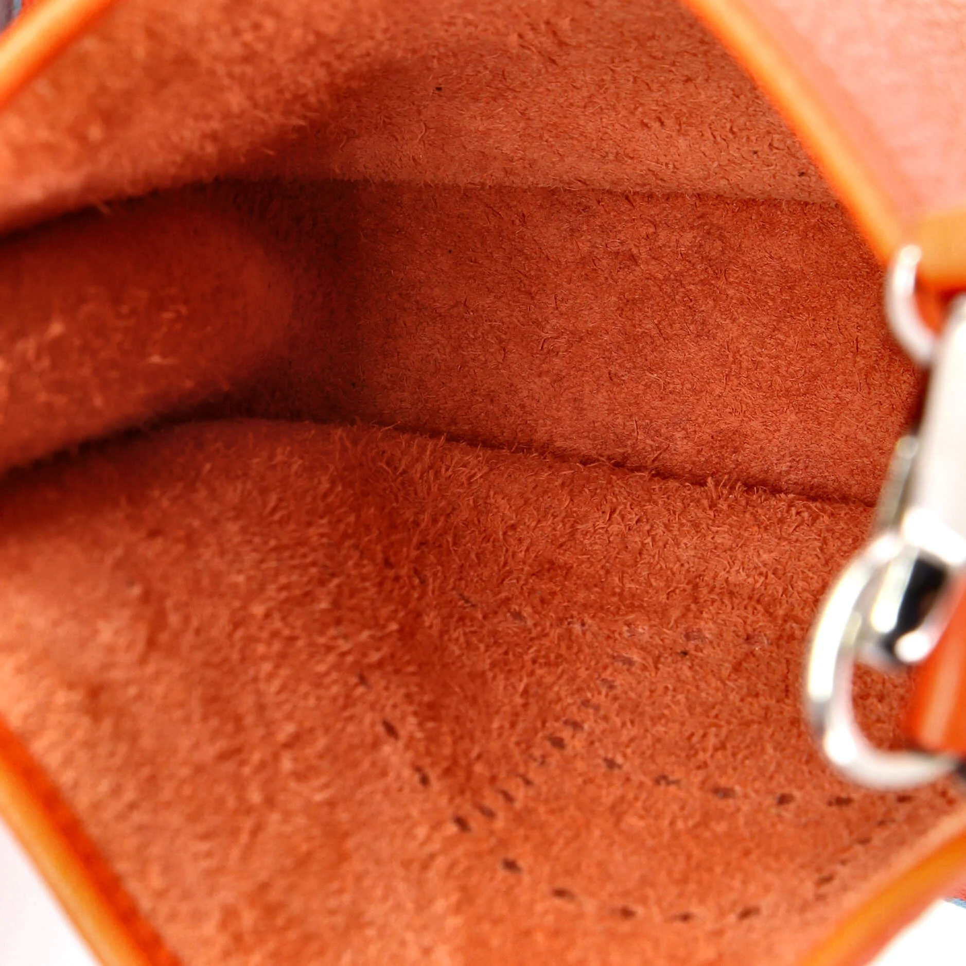 Evelyne Bag Gen III Clemence TPM - Image 5