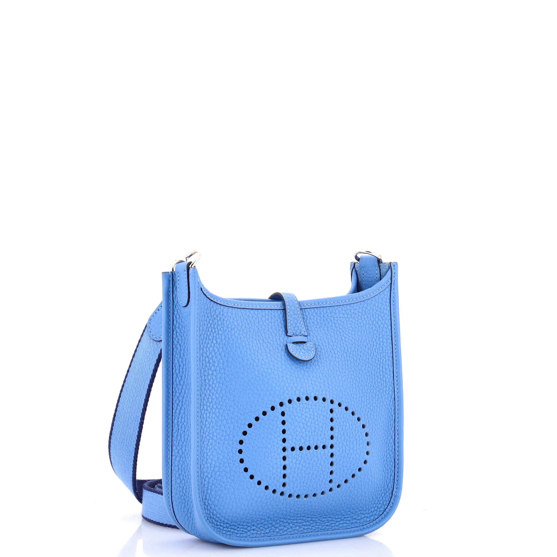 Evelyne Bag Gen III Clemence TPM - Image 2