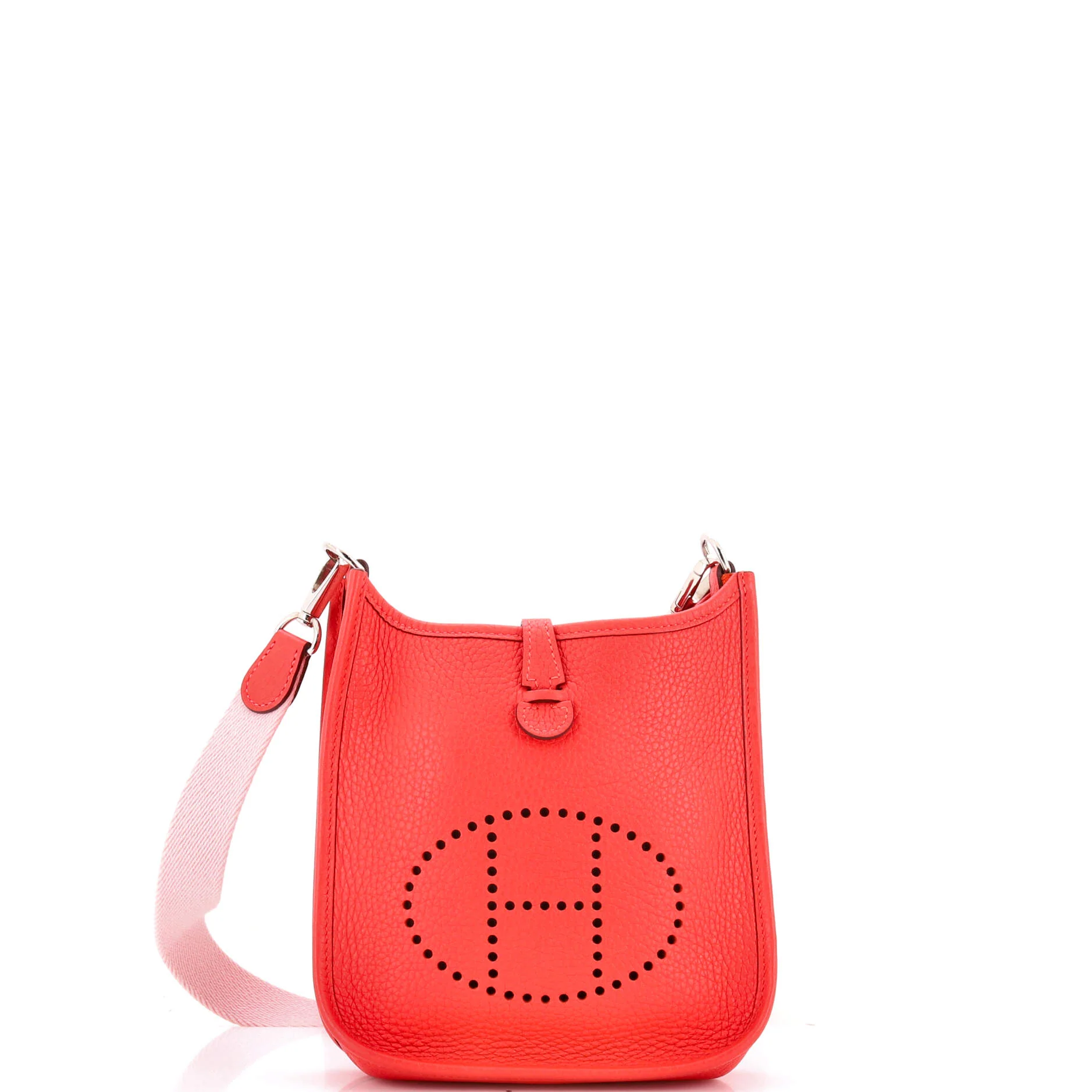 Evelyne Bag Gen III Clemence TPM