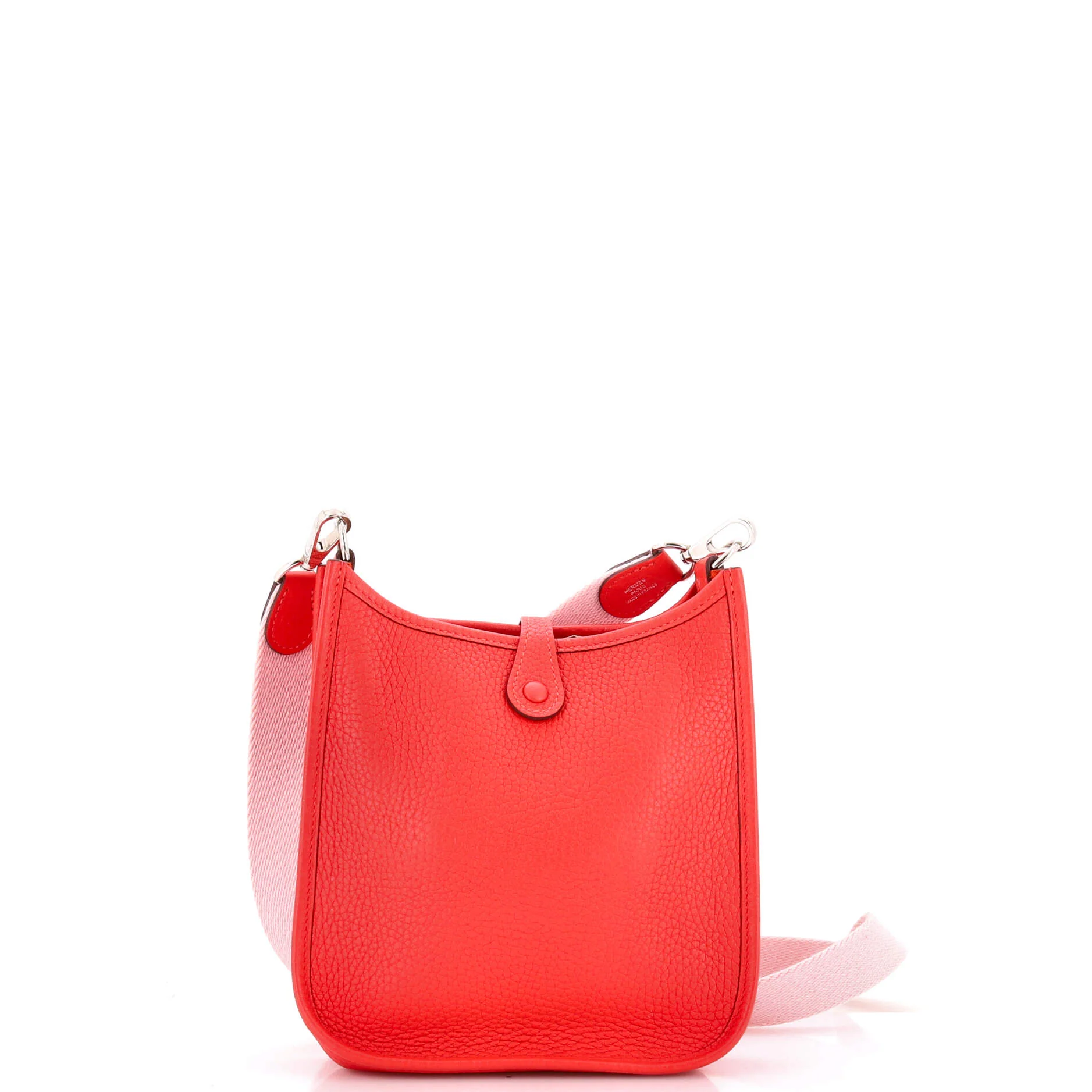 Evelyne Bag Gen III Clemence TPM - Image 3