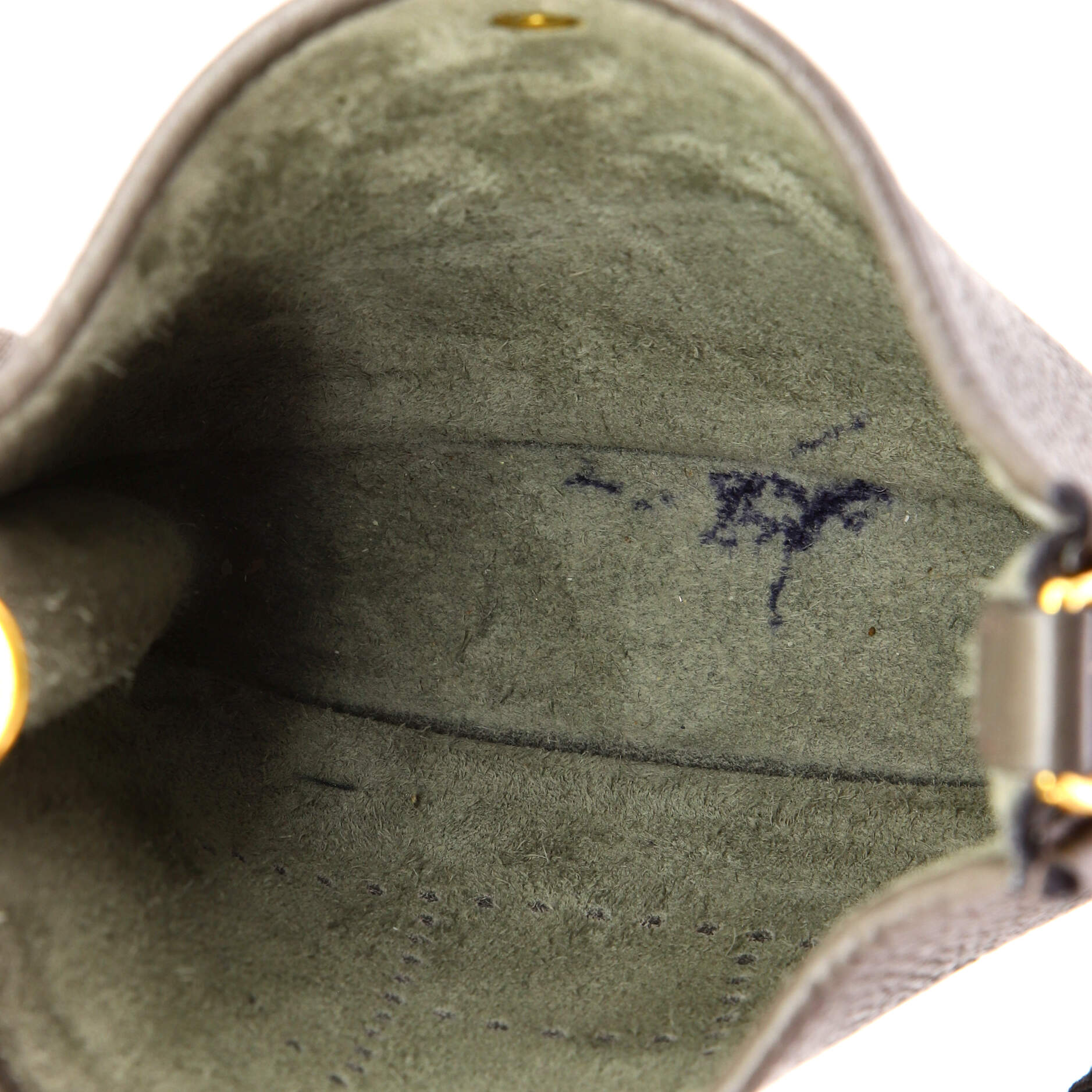 Evelyne Bag Gen III Clemence TPM - Image 5
