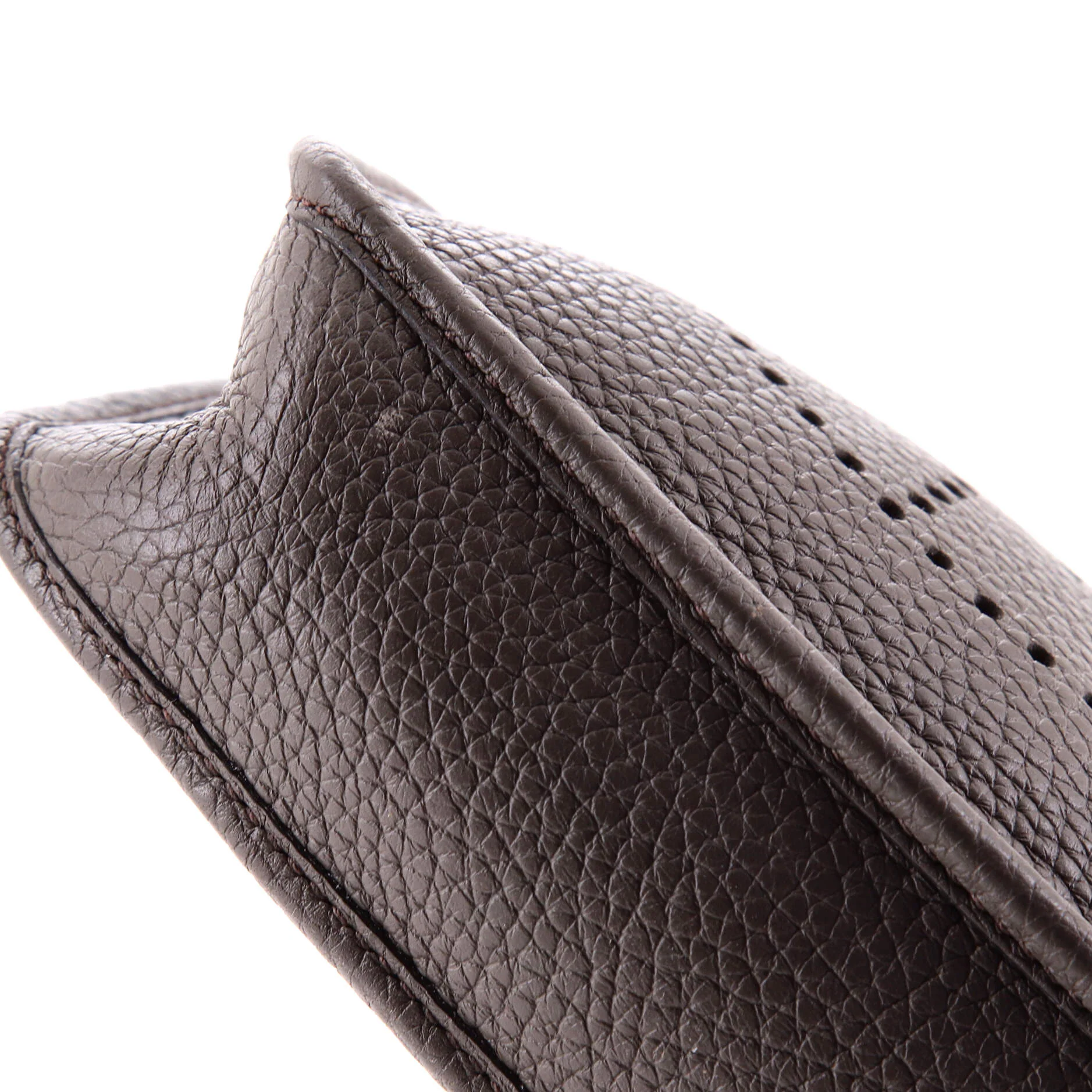 Evelyne Bag Gen III Clemence TPM - Image 6