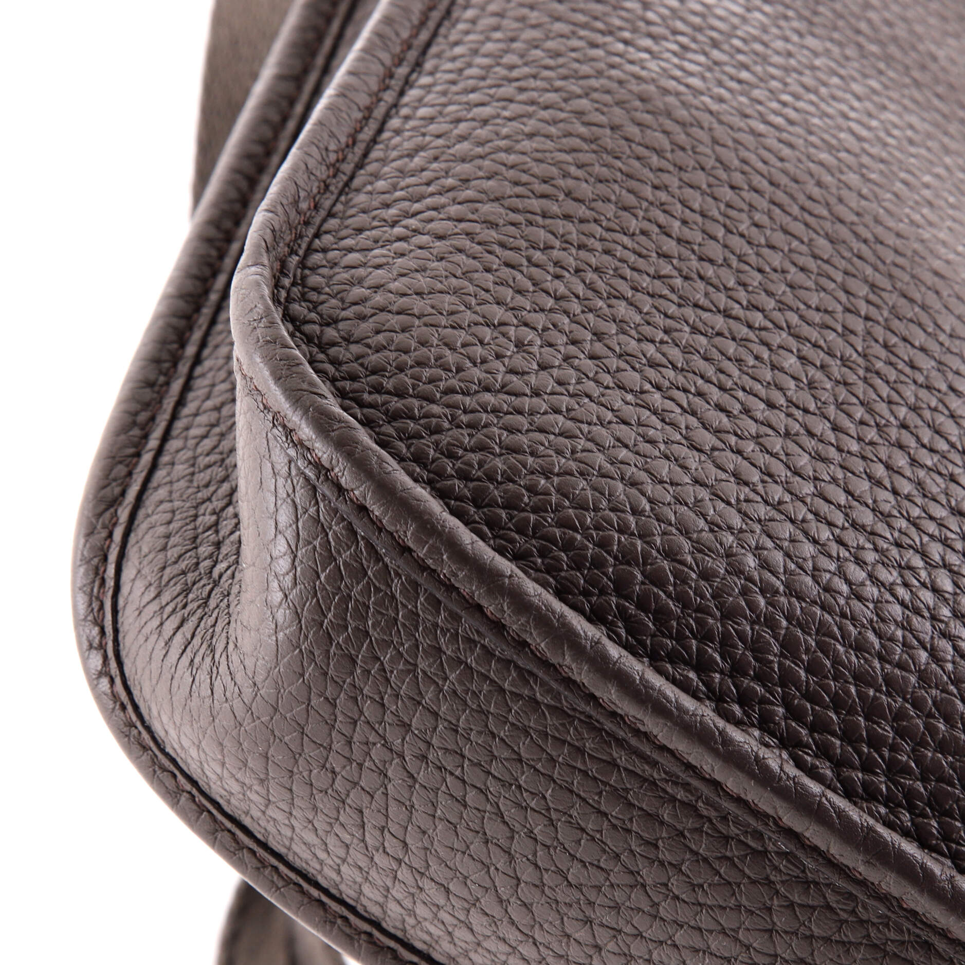 Evelyne Bag Gen III Clemence TPM - Image 7