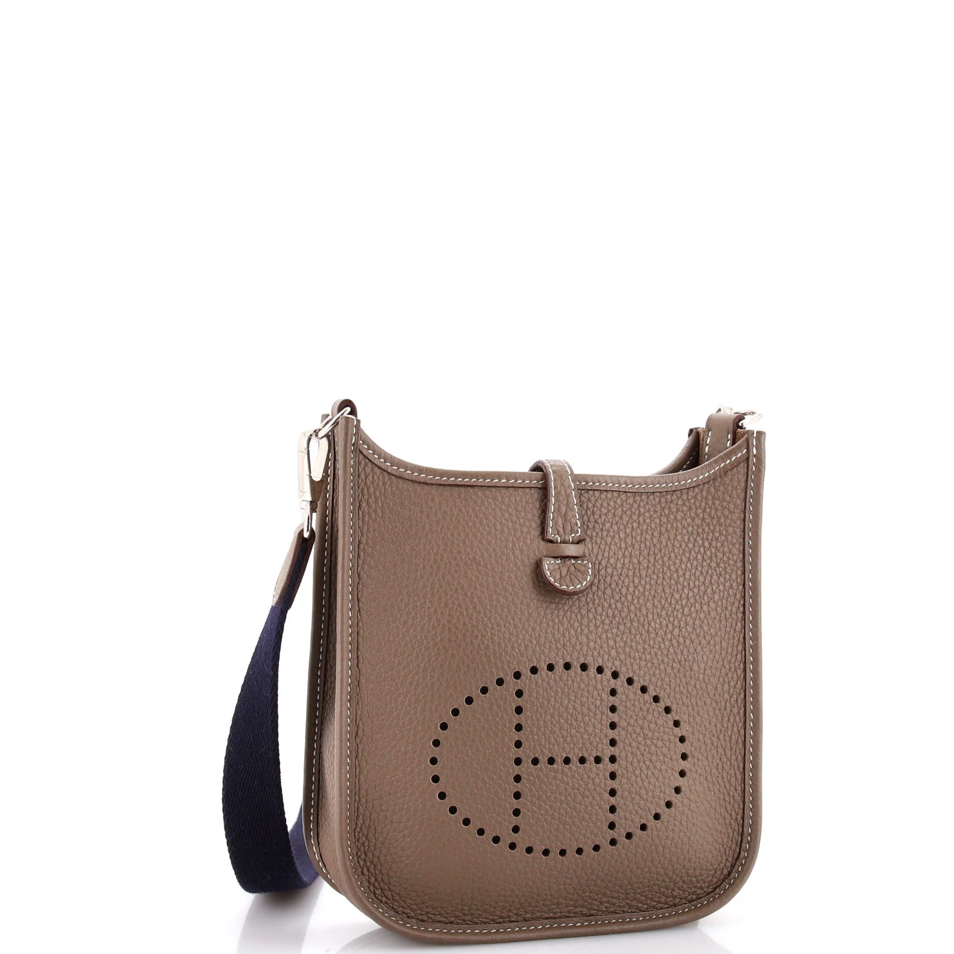 Evelyne Bag Gen III Clemence TPM - Image 2