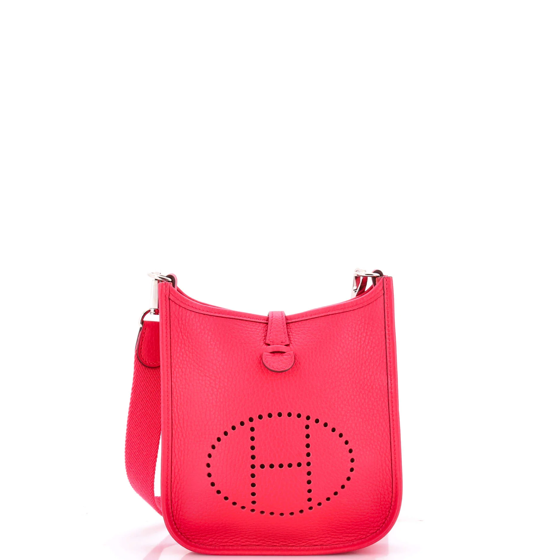 Evelyne Bag Gen III Clemence TPM