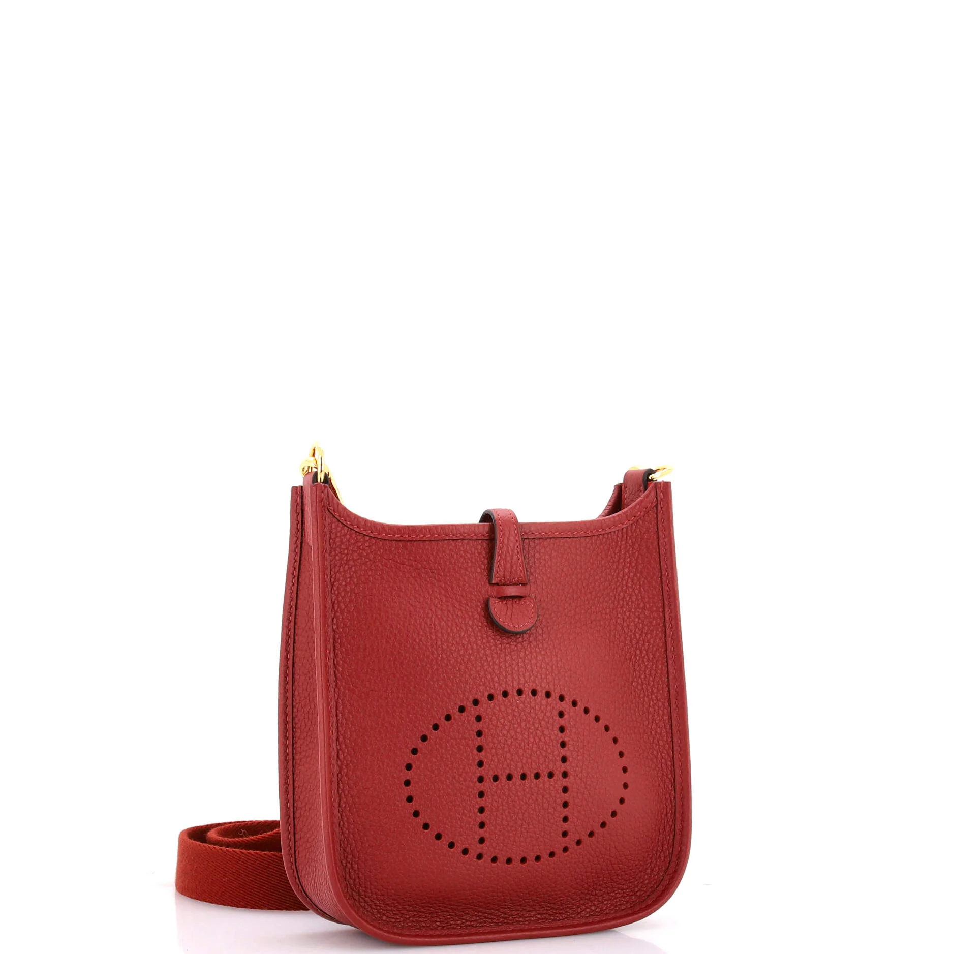 Evelyne Bag Gen III Clemence TPM - Image 2