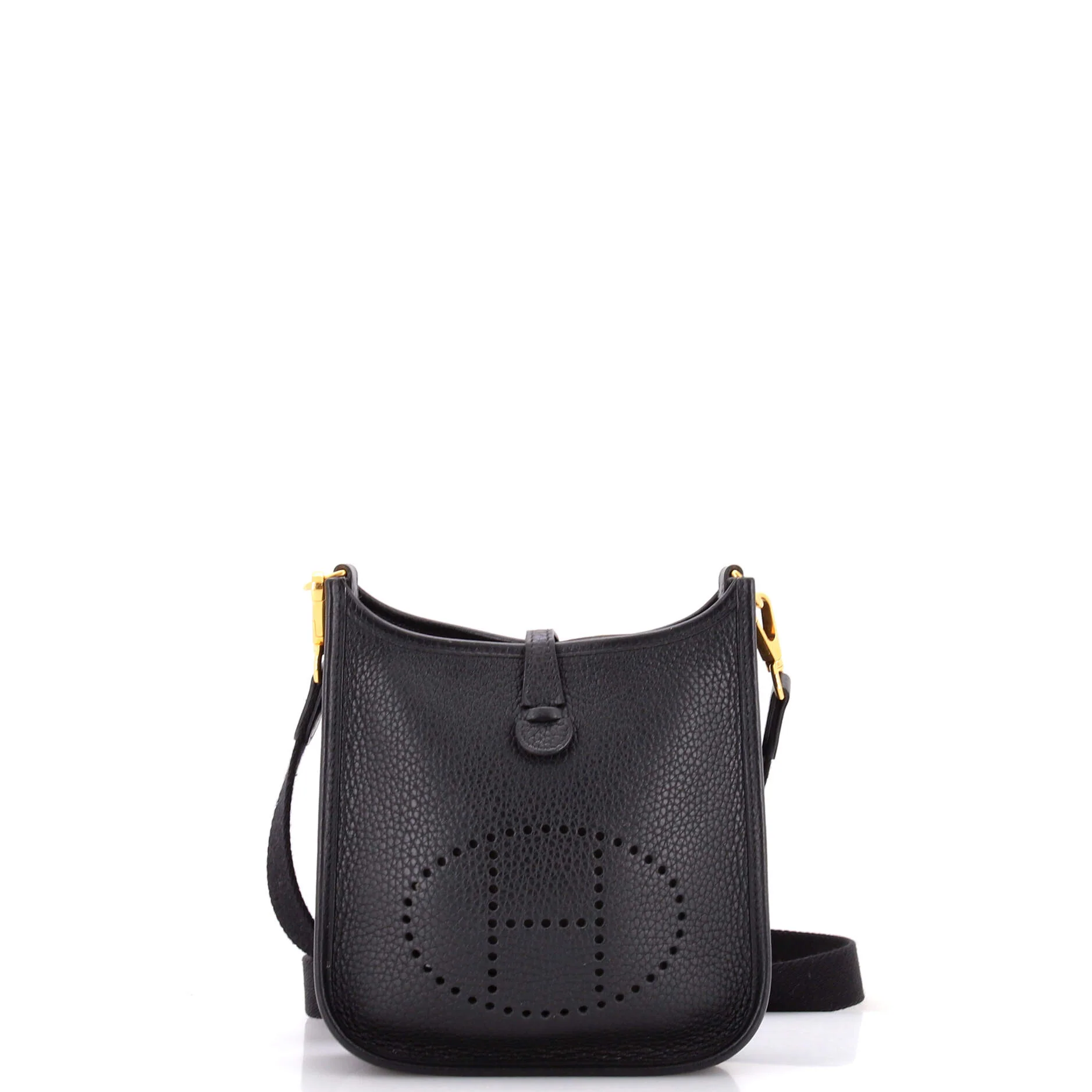 Evelyne Bag Gen III Clemence TPM