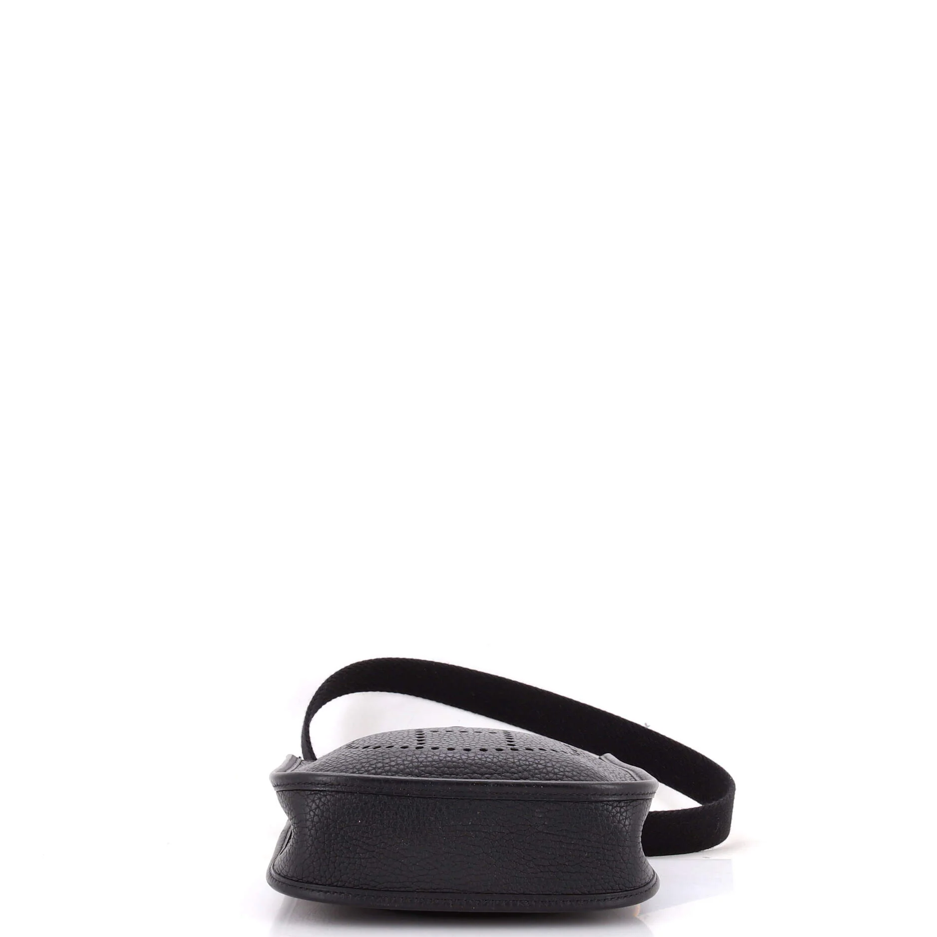 Evelyne Bag Gen III Clemence TPM - Image 4