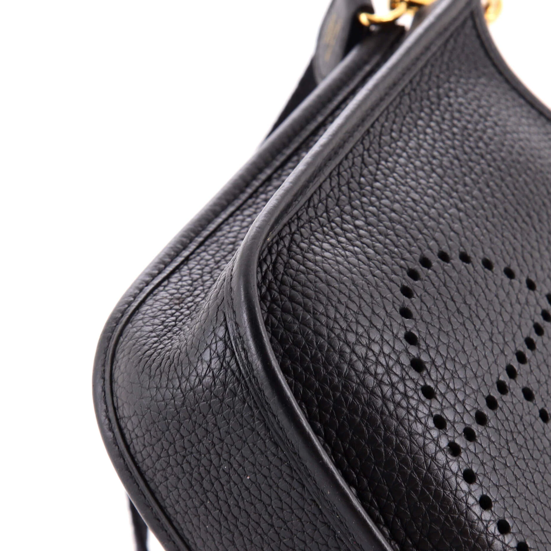 Evelyne Bag Gen III Clemence TPM - Image 6