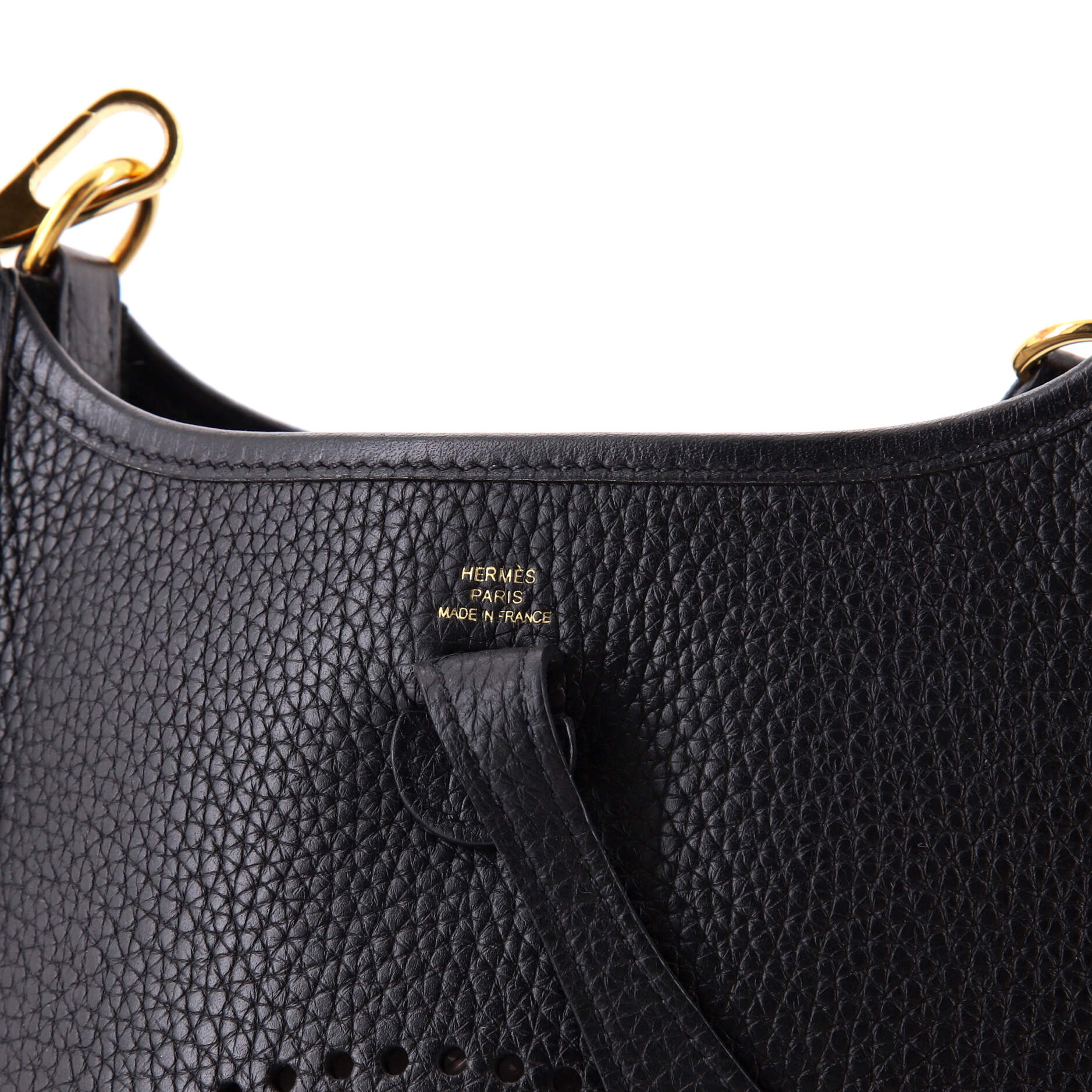Evelyne Bag Gen III Clemence TPM - Image 7