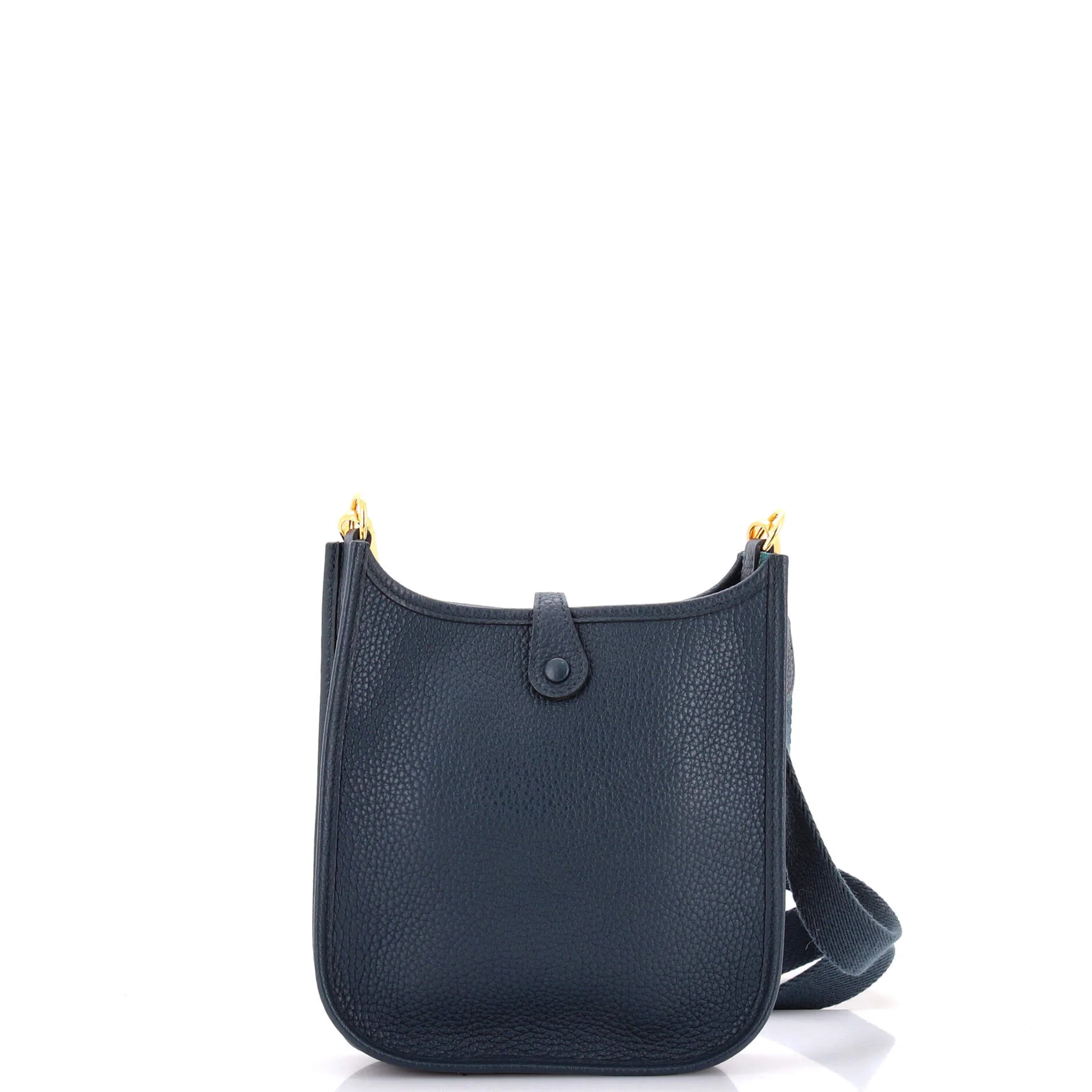 Evelyne Bag Gen III Clemence TPM - Image 3