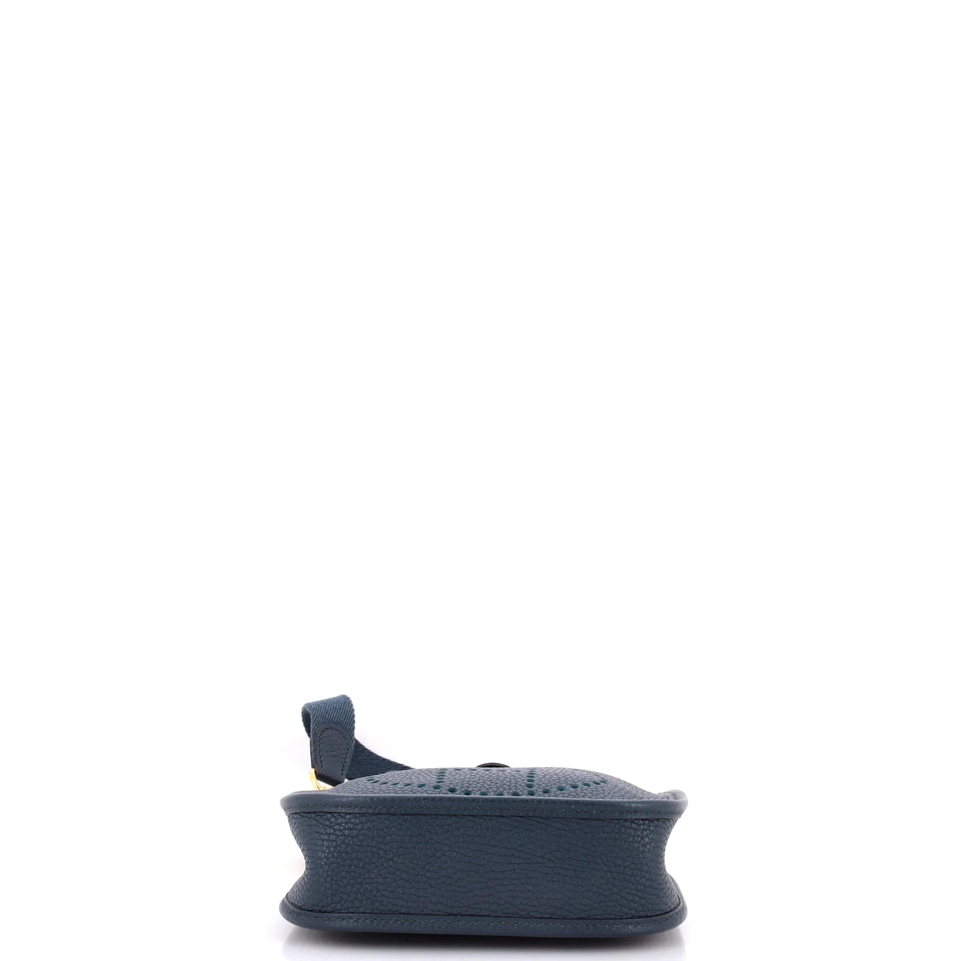 Evelyne Bag Gen III Clemence TPM - Image 4