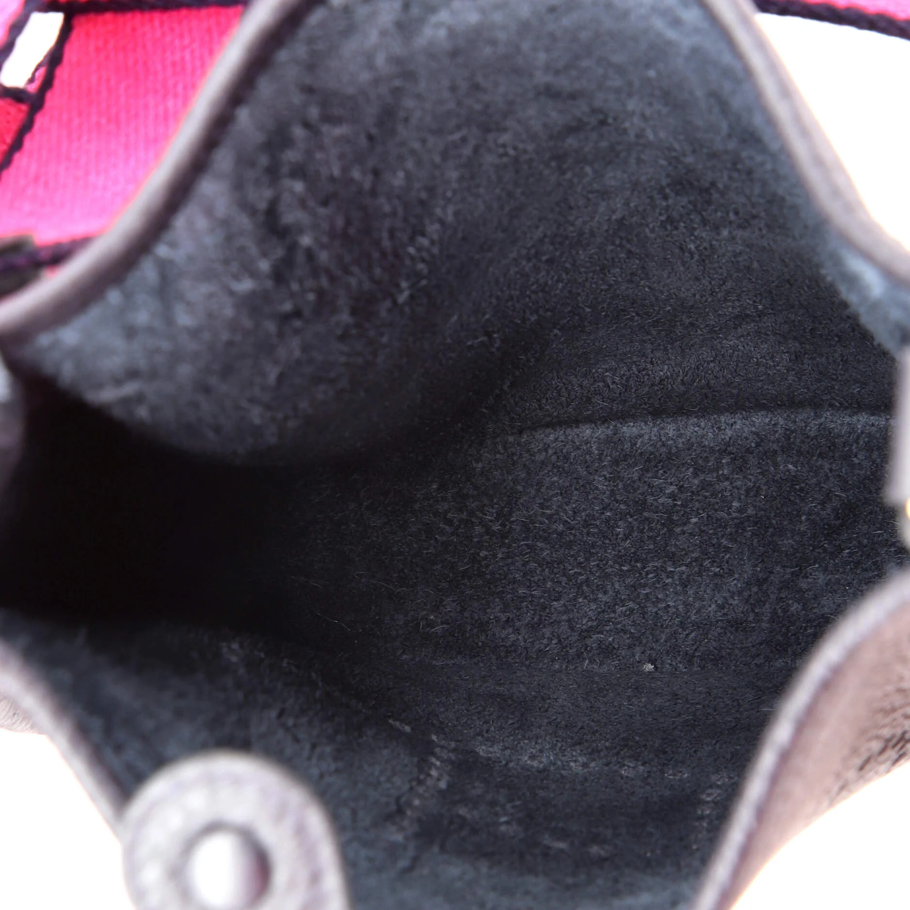 Evelyne Bag Gen III Clemence TPM - Image 5