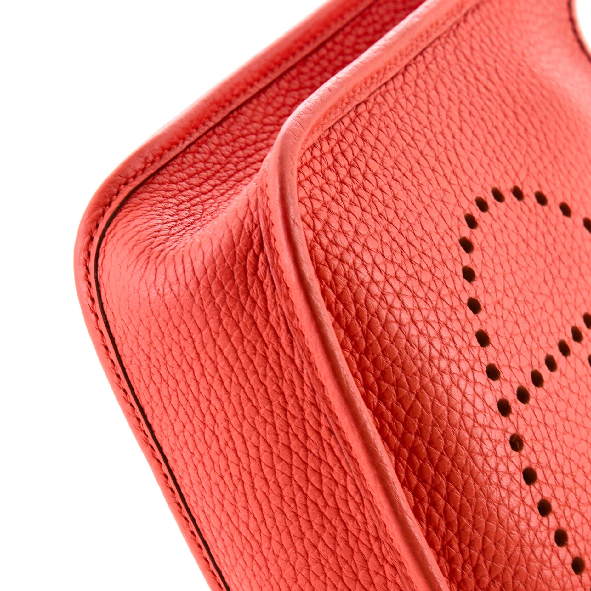 Evelyne Bag Gen III Clemence TPM - Image 6