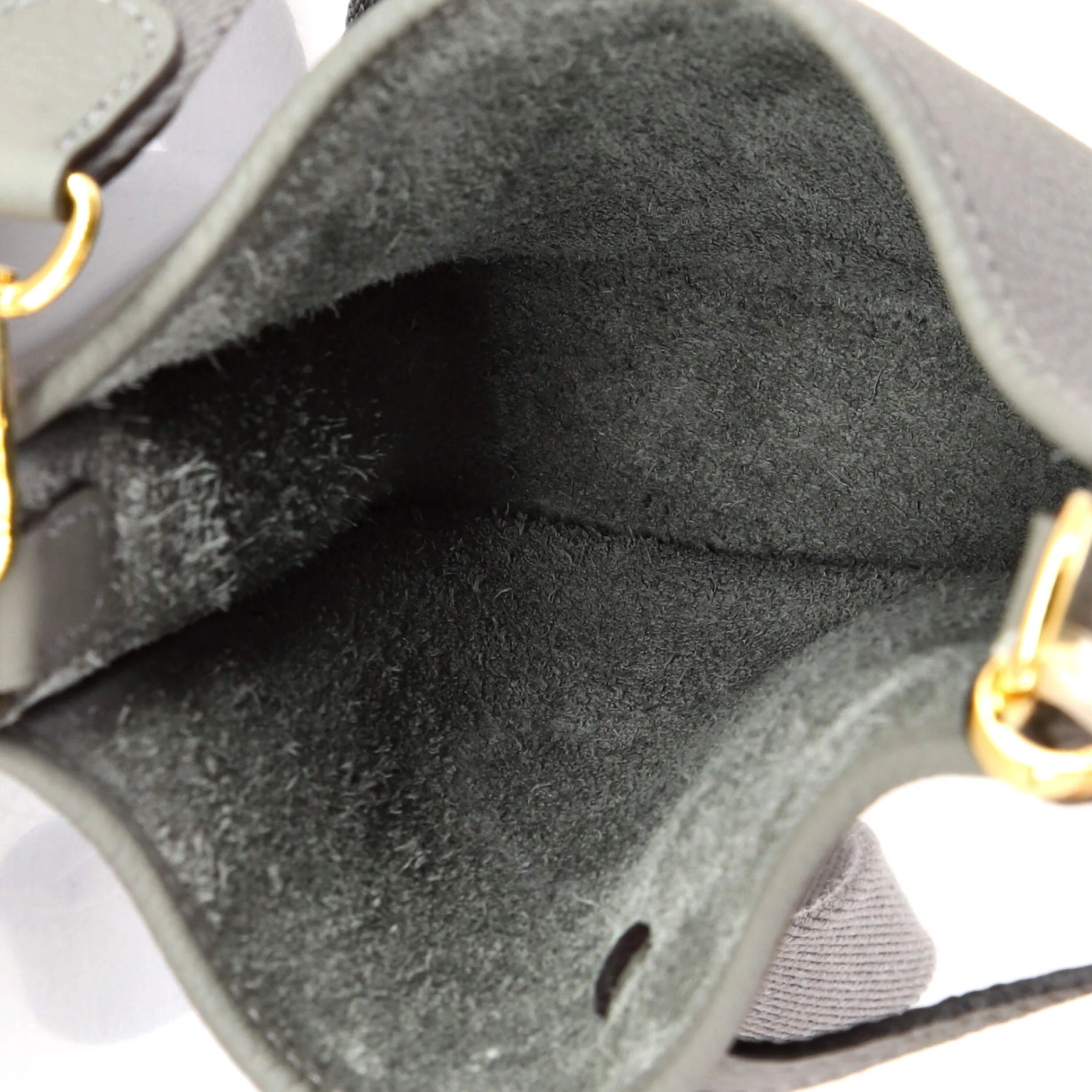 Evelyne Bag Gen III Clemence TPM - Image 5