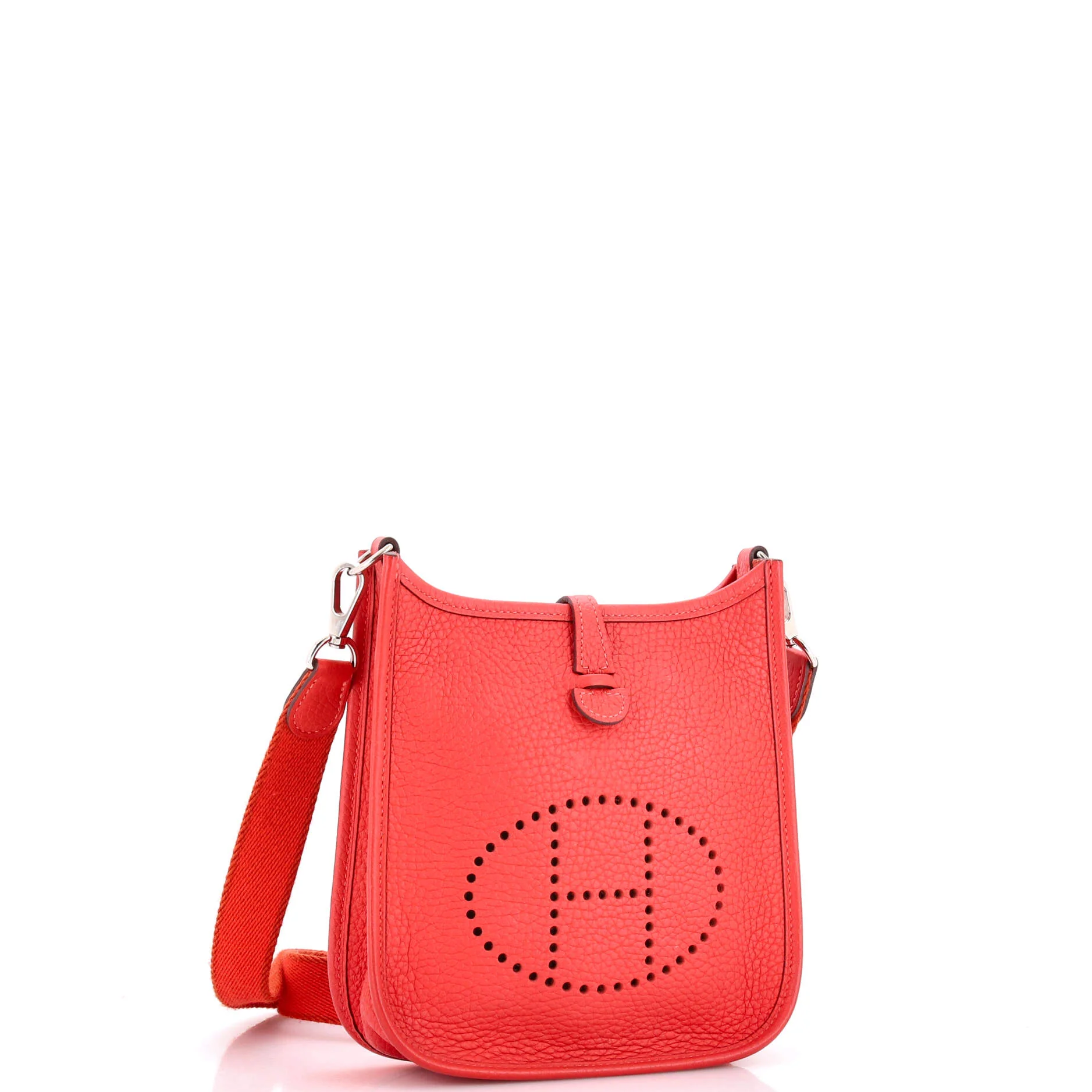 Evelyne Bag Gen III Clemence TPM - Image 2