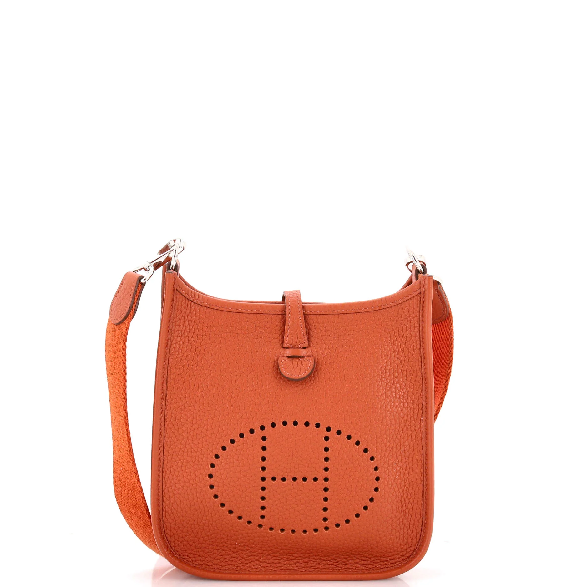 Evelyne Bag Gen III Clemence TPM