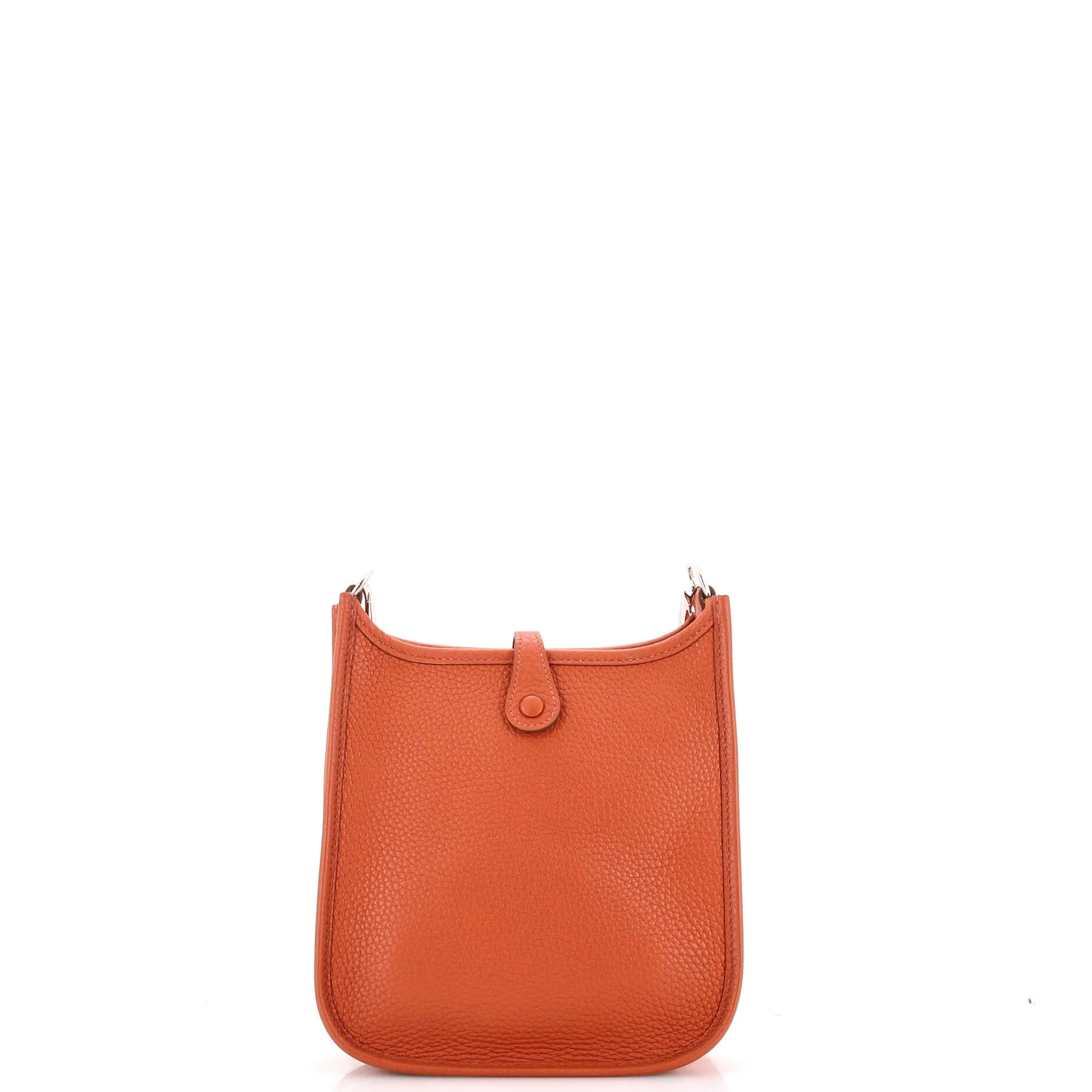 Evelyne Bag Gen III Clemence TPM - Image 3