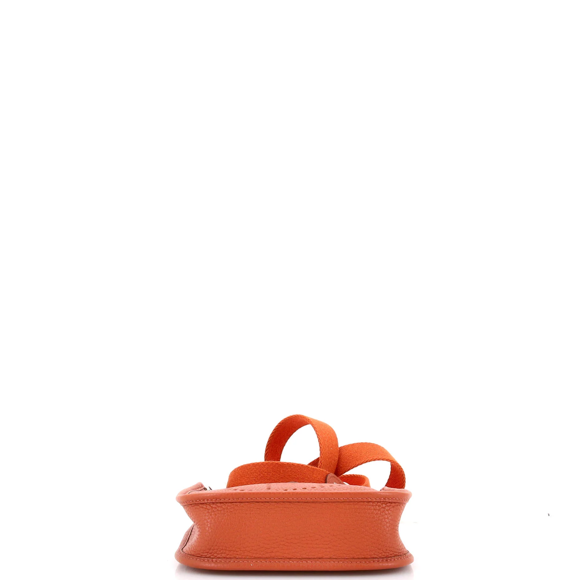 Evelyne Bag Gen III Clemence TPM - Image 4